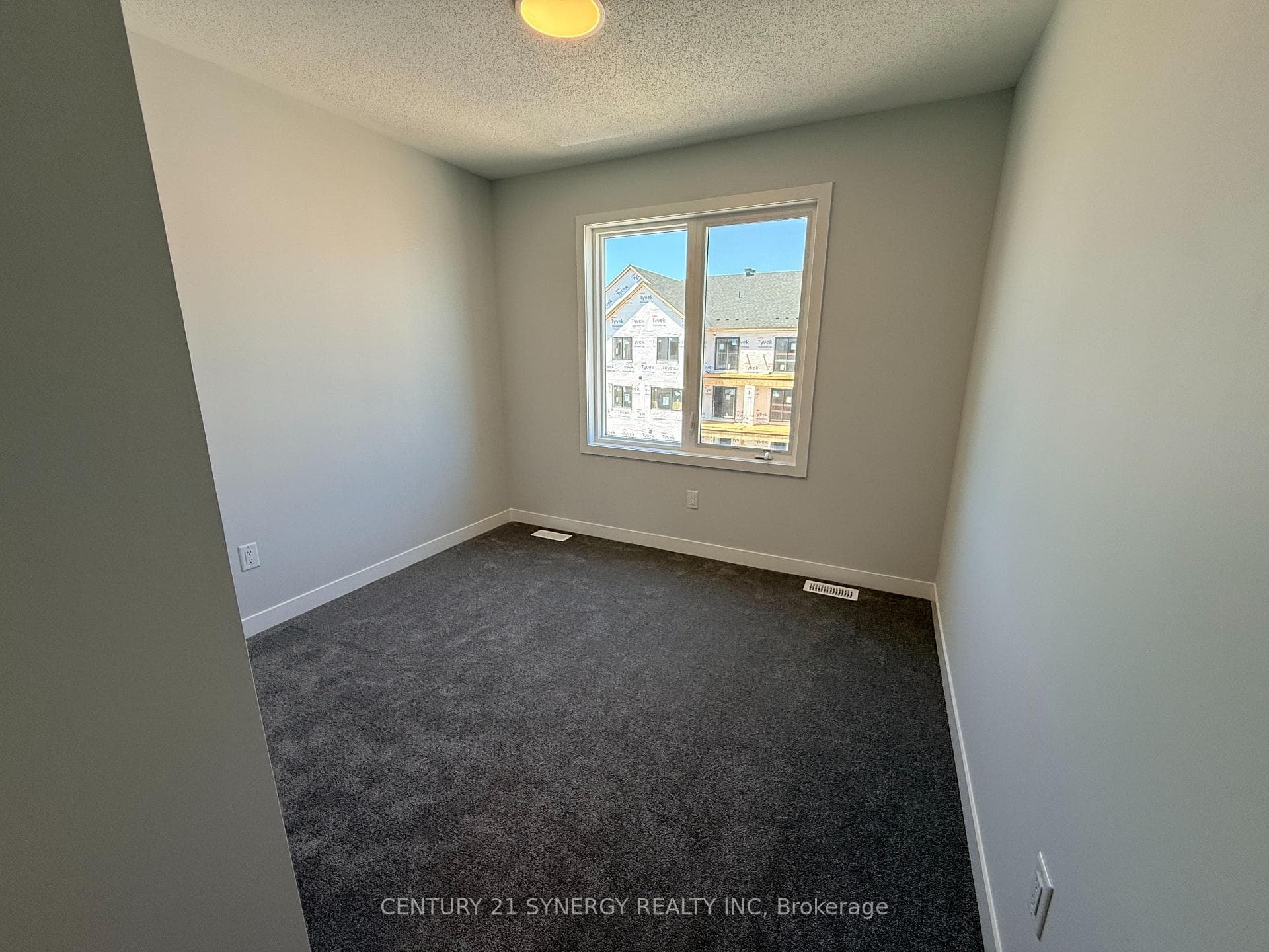 436 Patrick Street photo 20