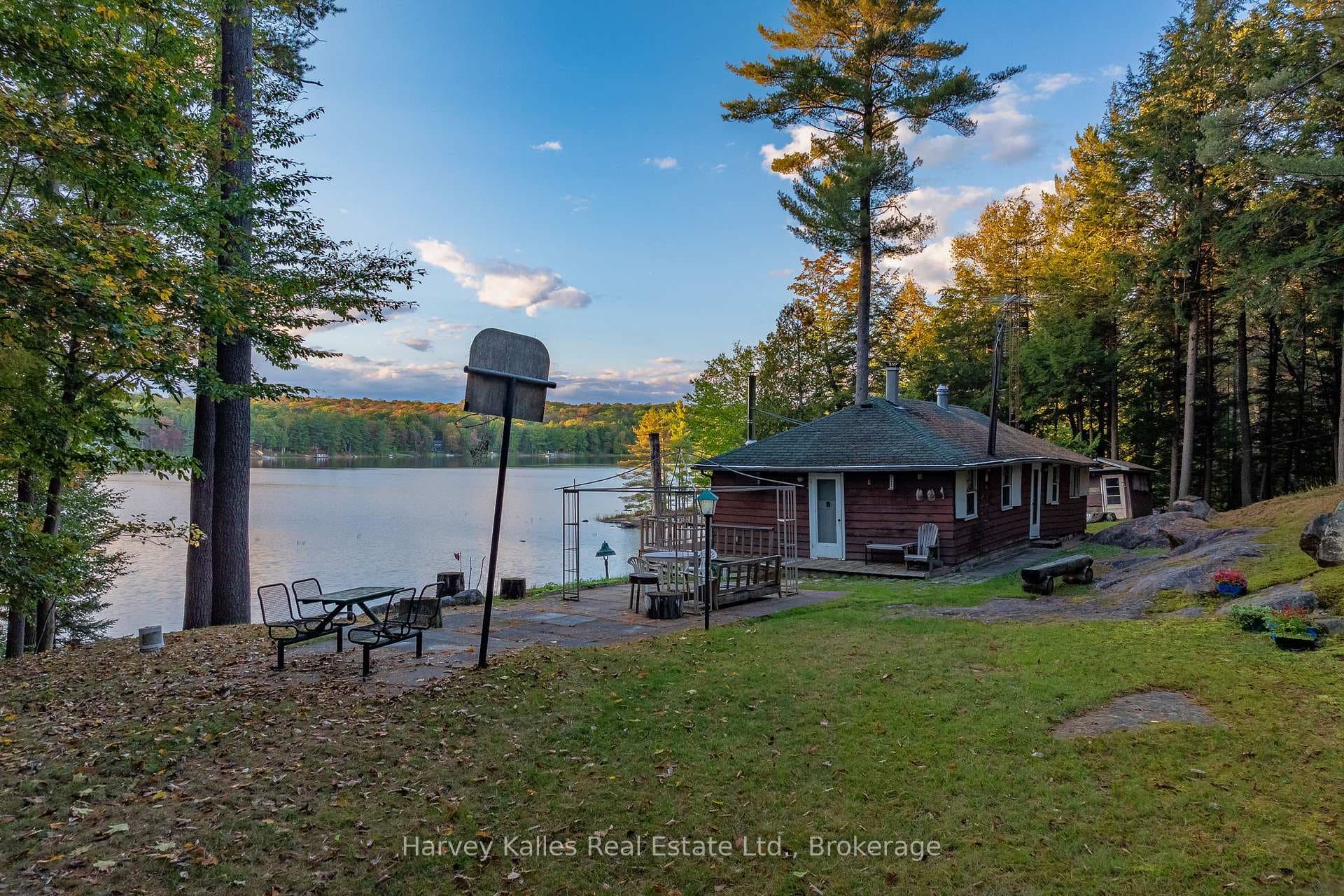 1028 South Tooke Lake Road Unit 2 photo 7