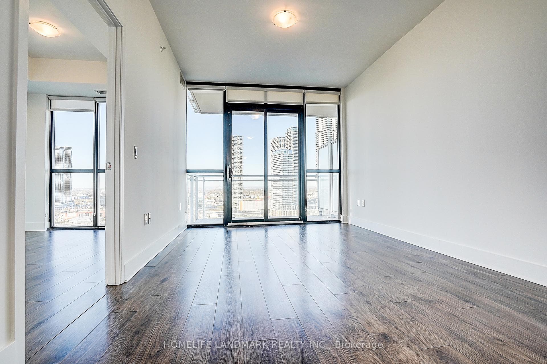 2916 Highway 7 N/A Unit 1804 photo 15