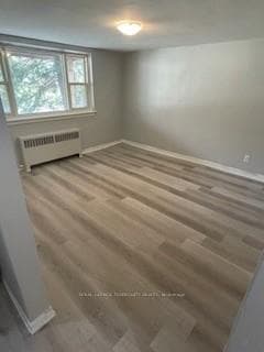 9 John Street Unit 2 photo 14