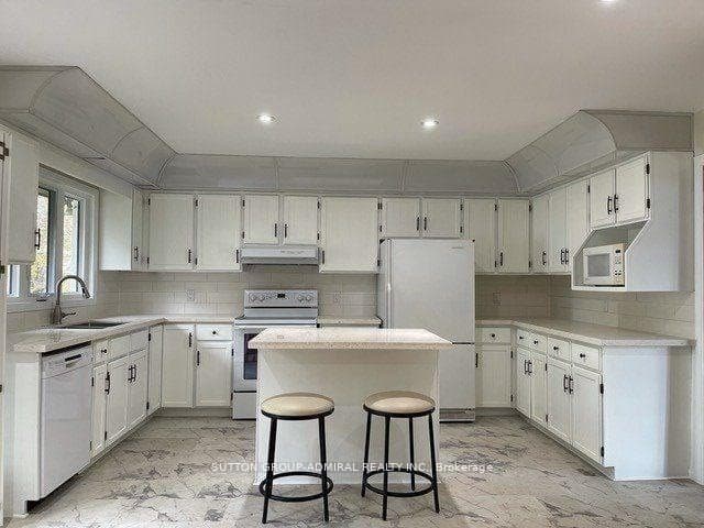 182 Bayshore Drive photo 16