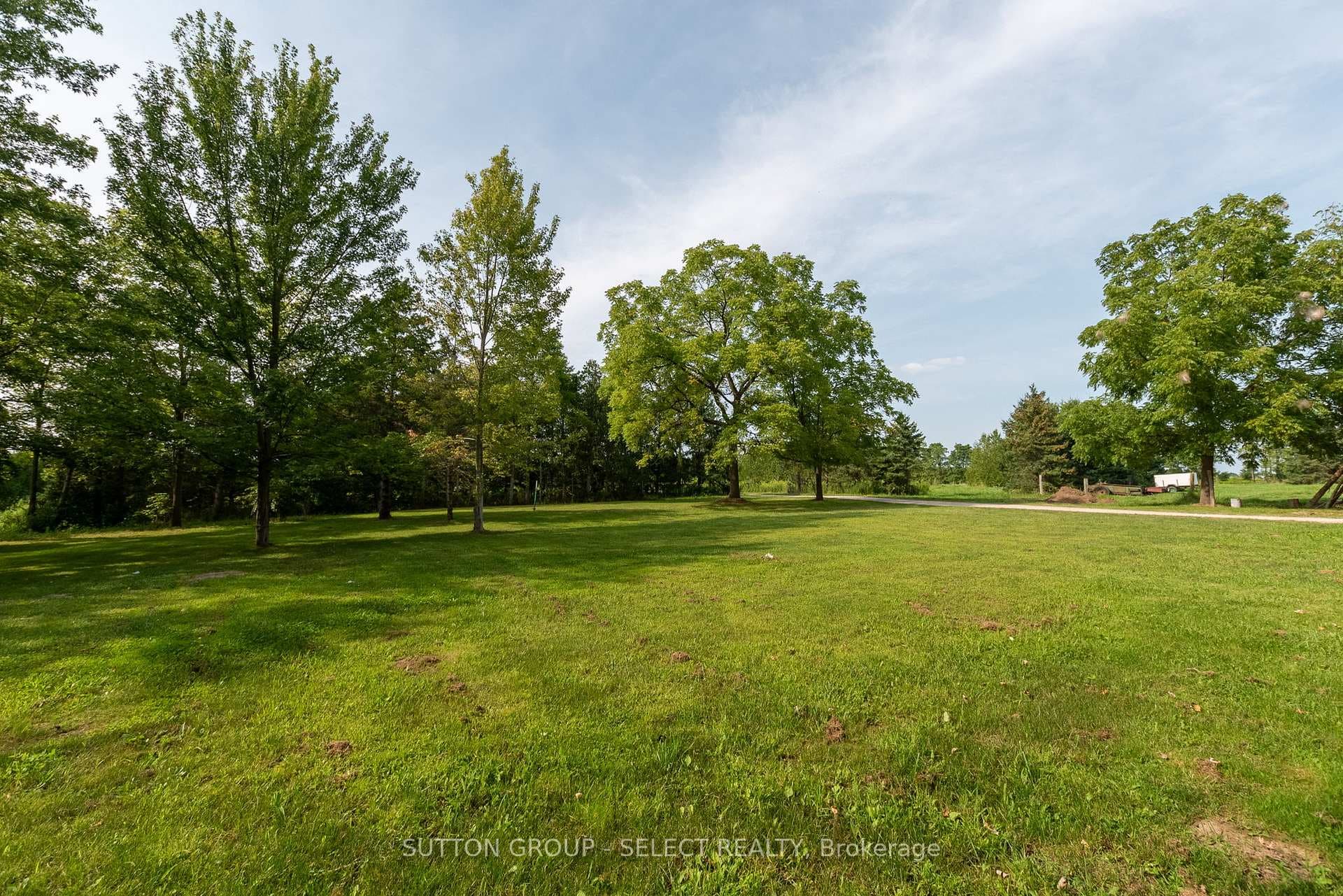 10086 Hedley Drive photo 36