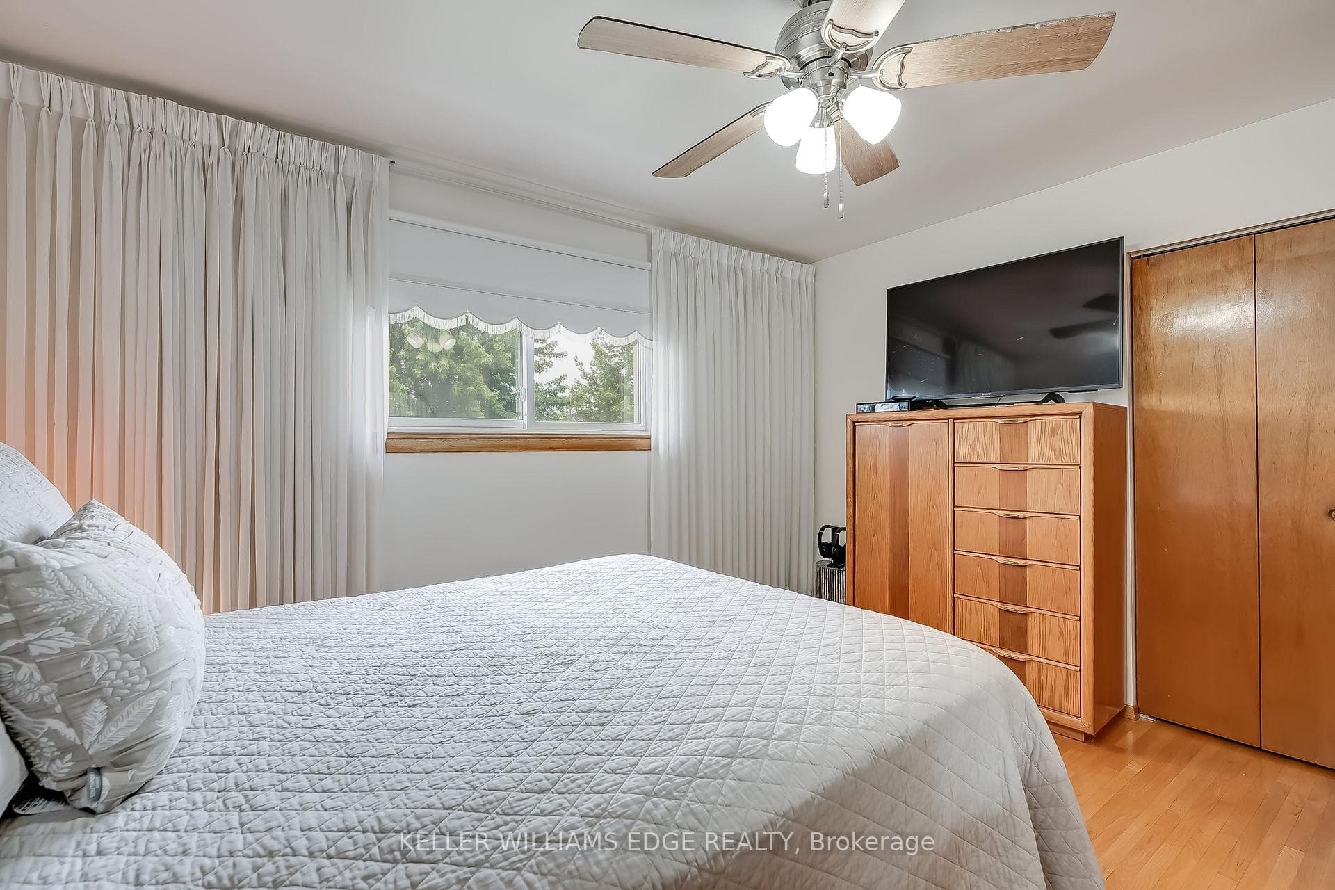 7 Oakland Drive photo 16