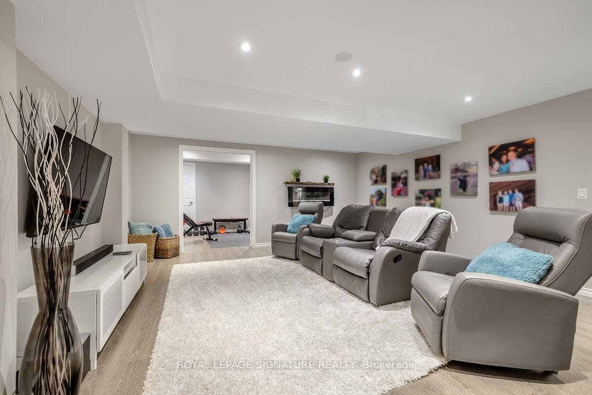 66 Alpaca Drive photo 29