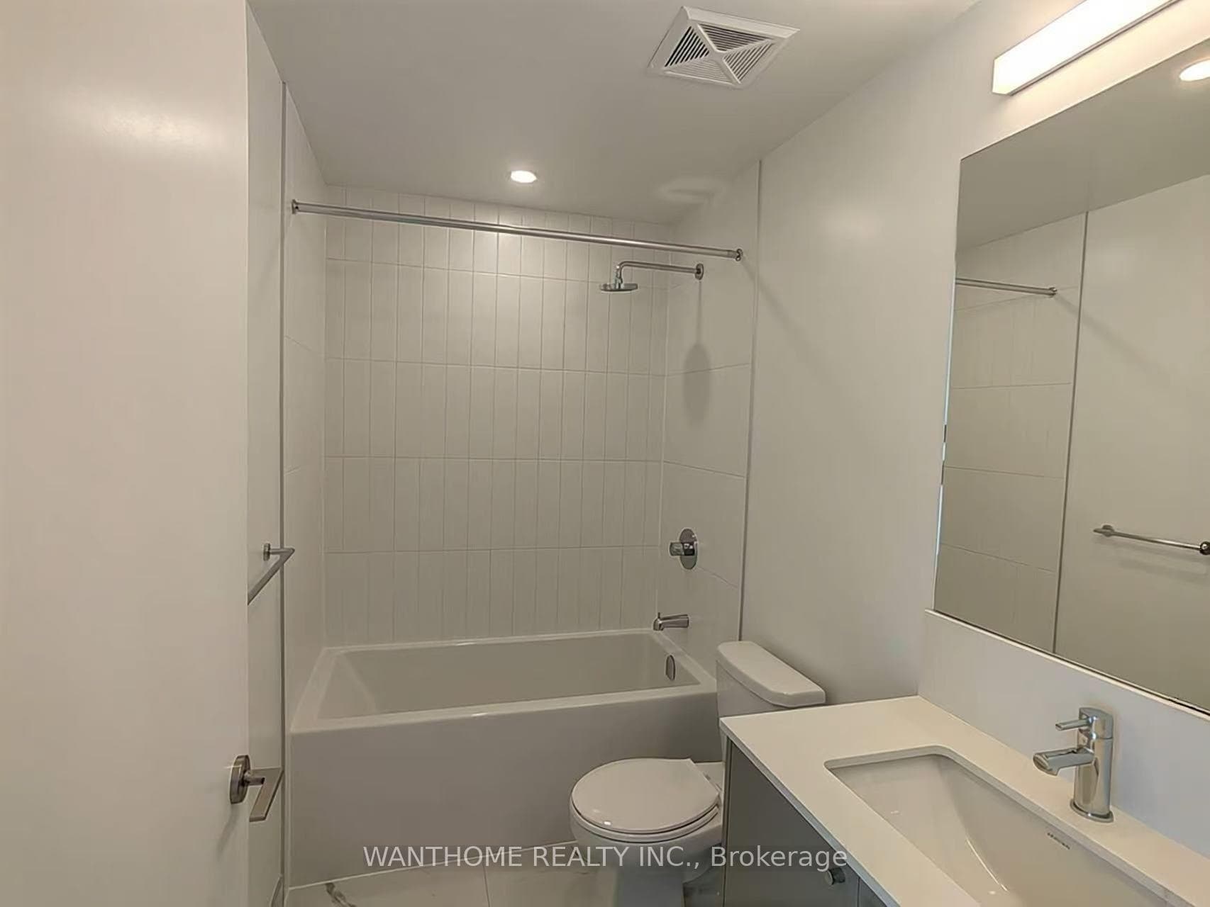 10 Oak Street Unit 1602 photo 7