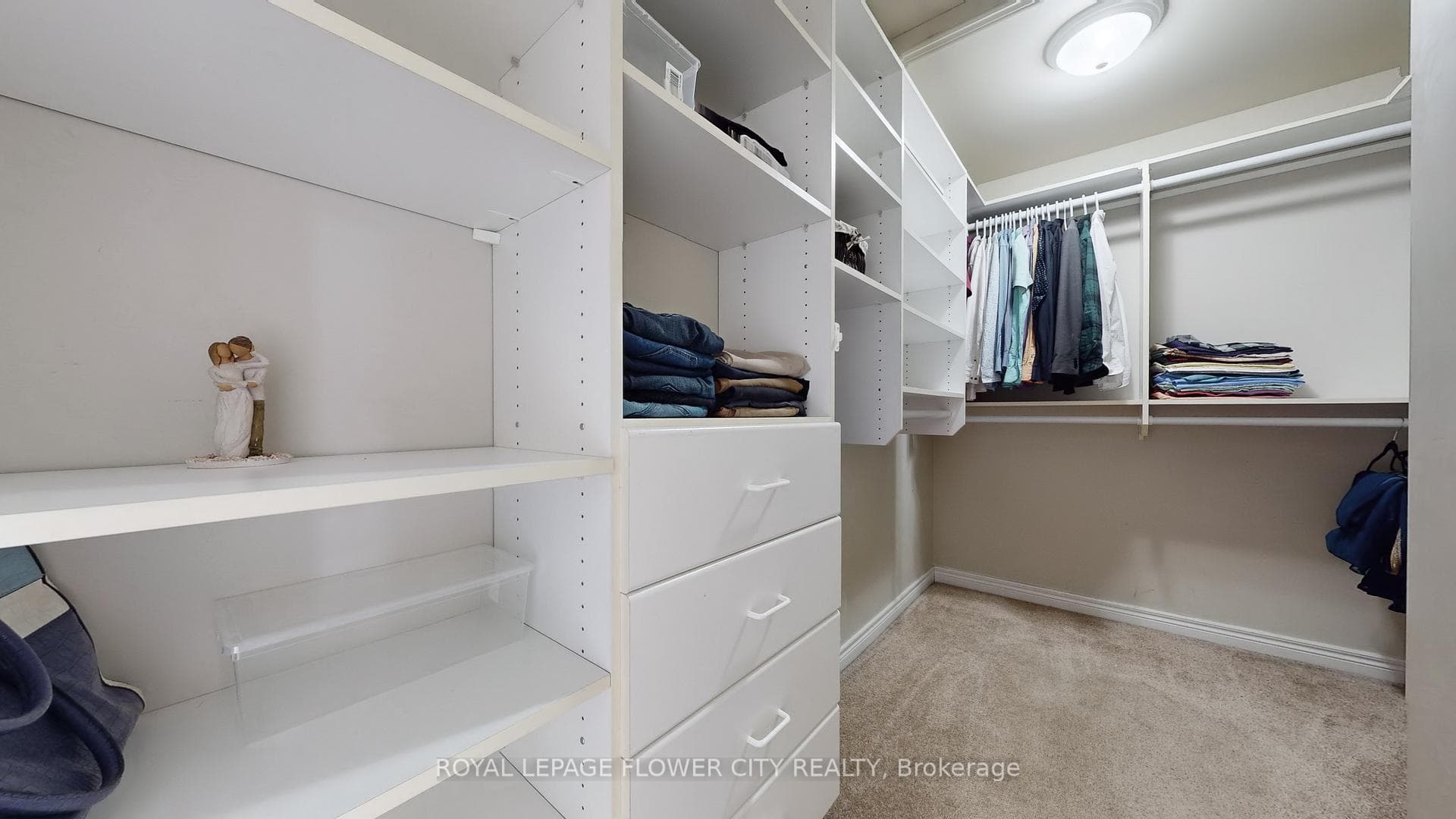 705 Mortimer Drive photo 20