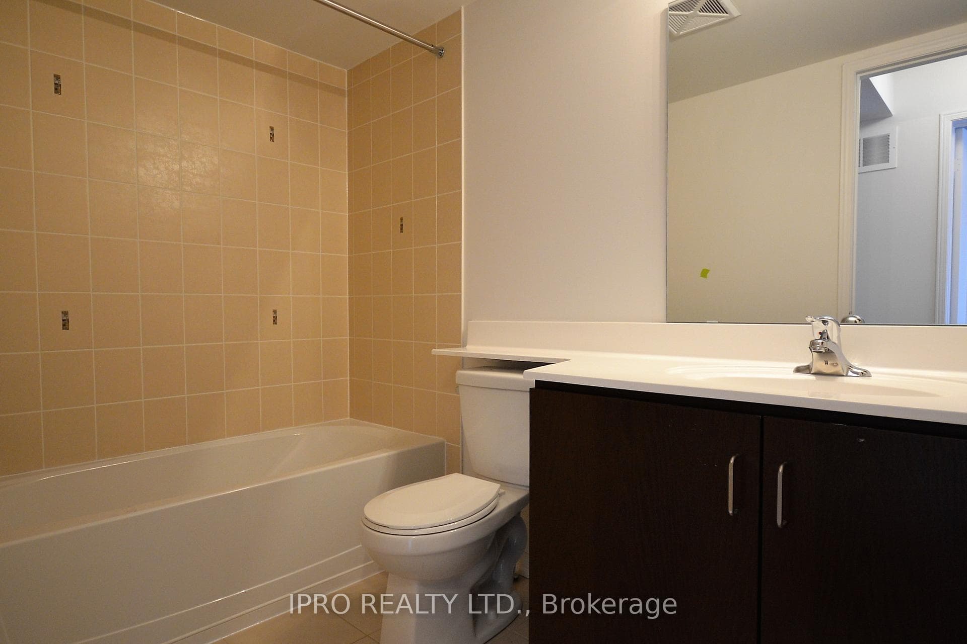 2472 Post Road Unit #10 photo 12