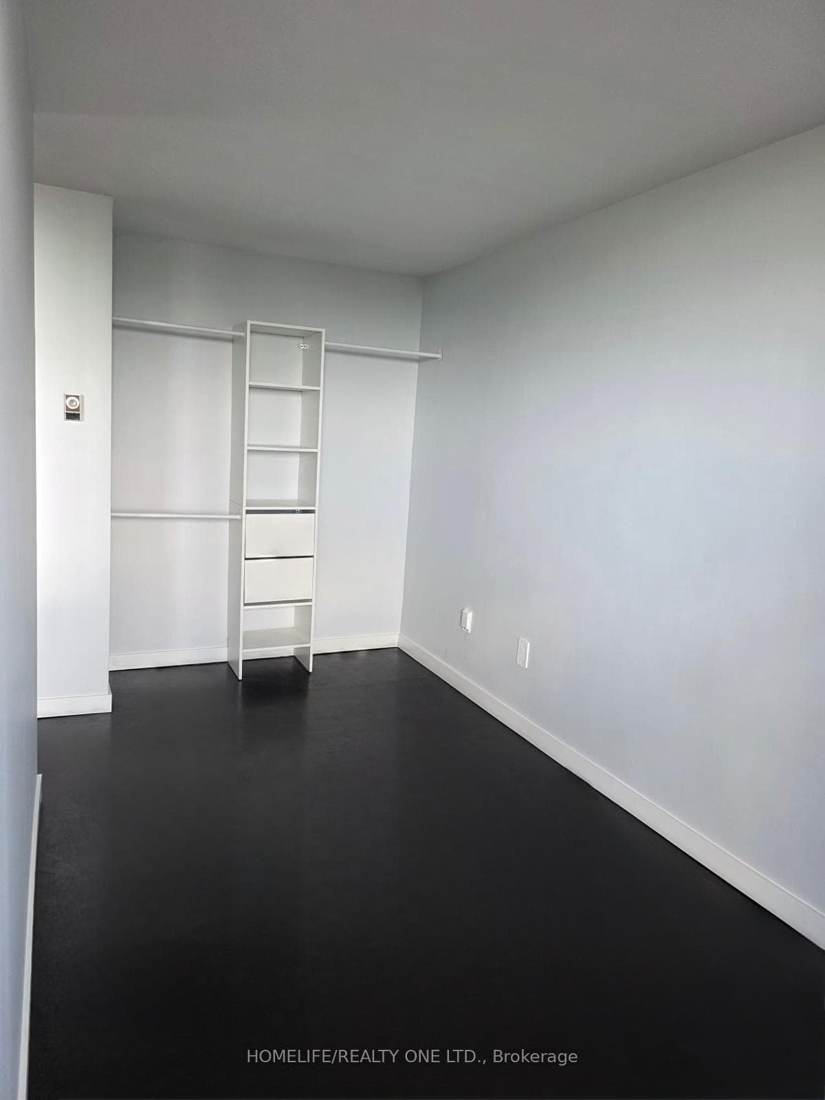 40 Homewood Avenue Unit 2010 photo 2