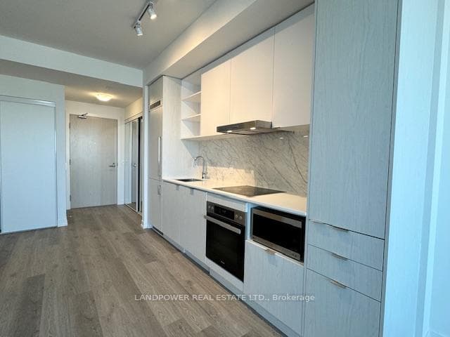 55 Cooper Street Unit 6302 photo 14