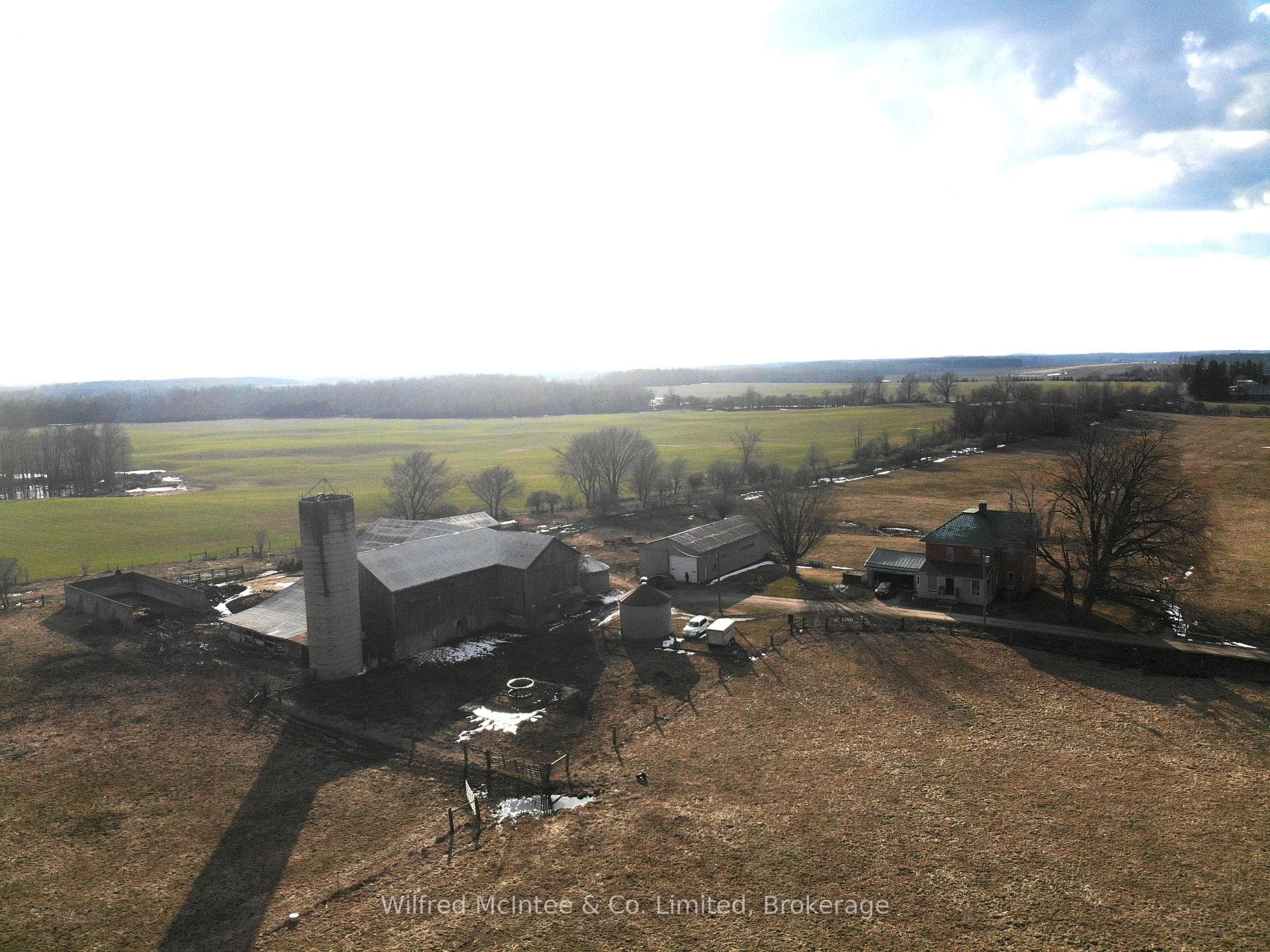 41153 Amberley Road photo 21