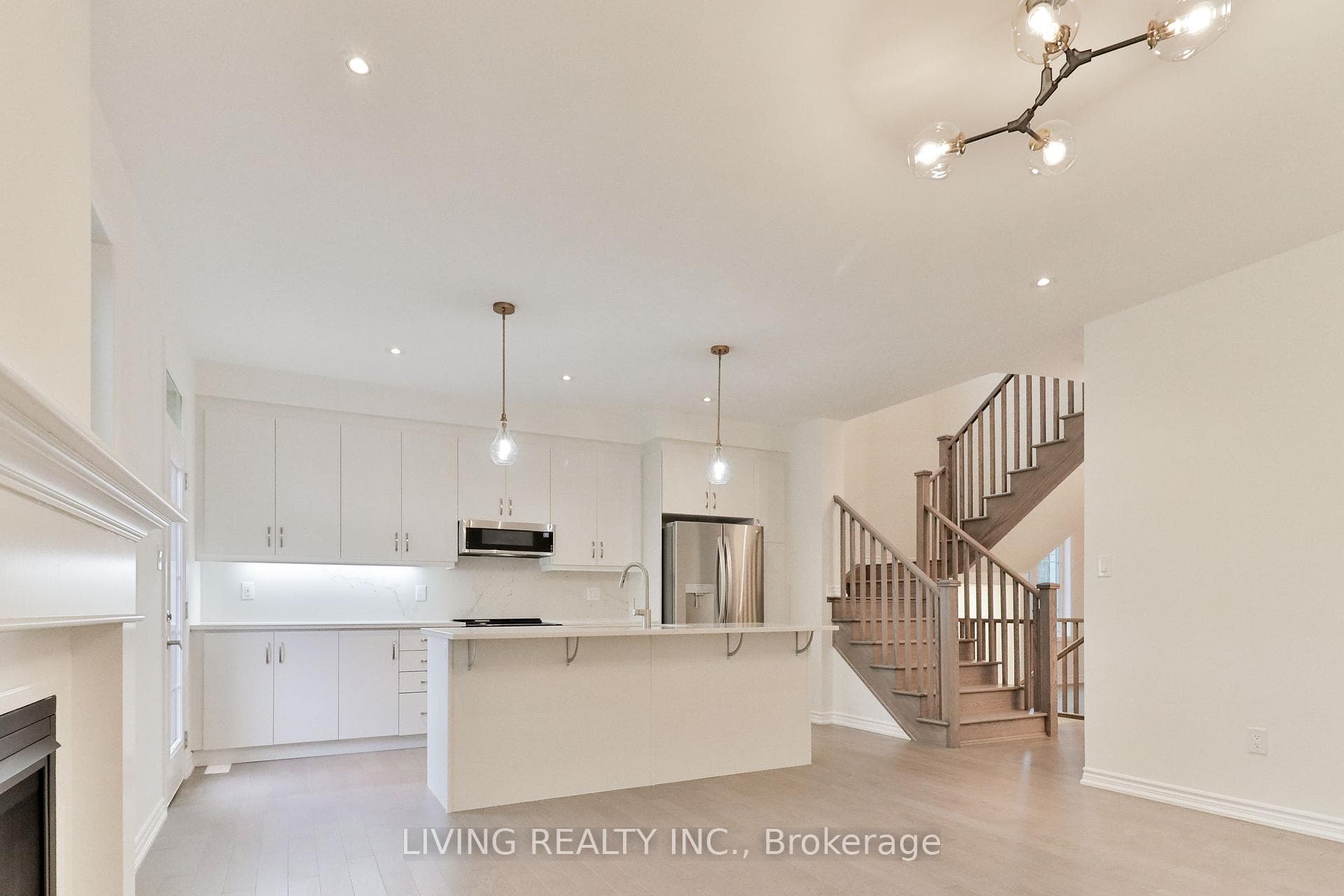 19 Therma Crescent photo 10