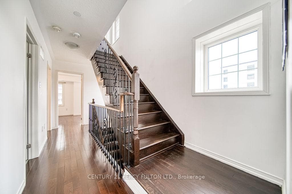 80 Sarita Path Unit 125 photo 8