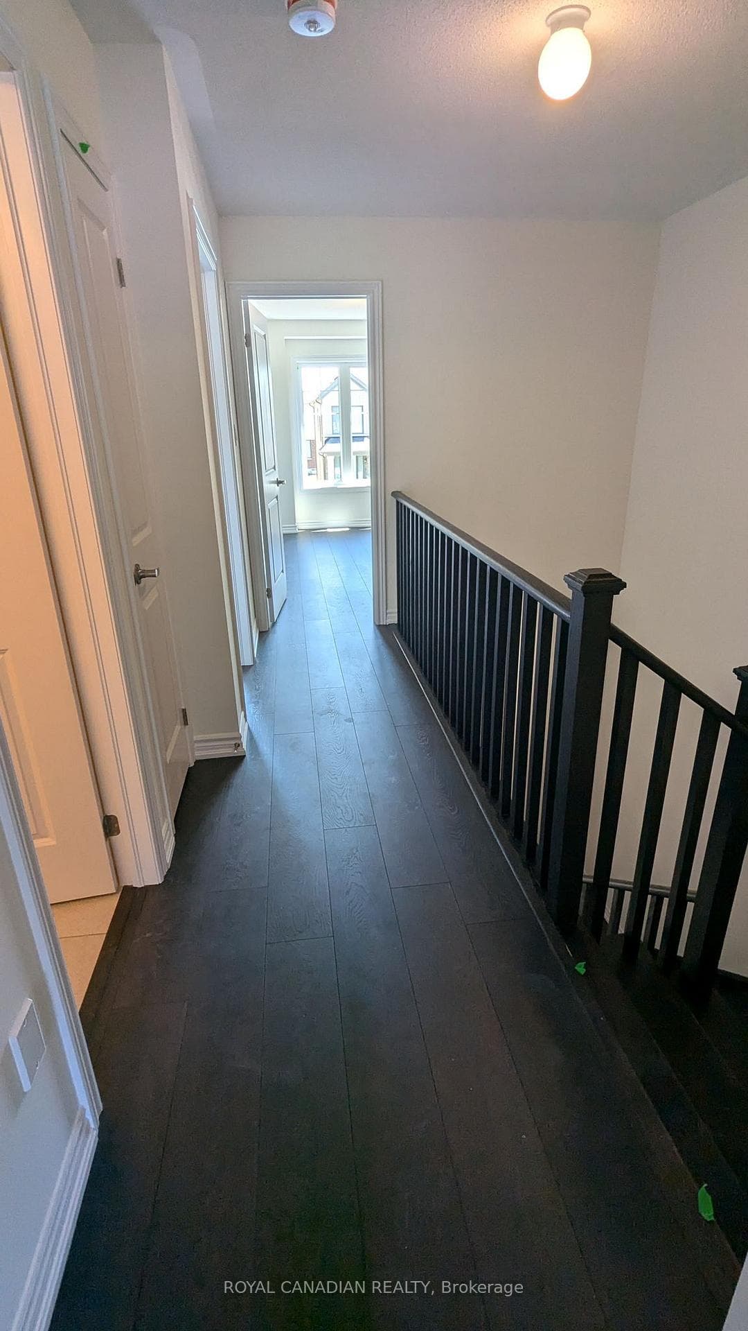 29 Tamworth Terrace photo 6