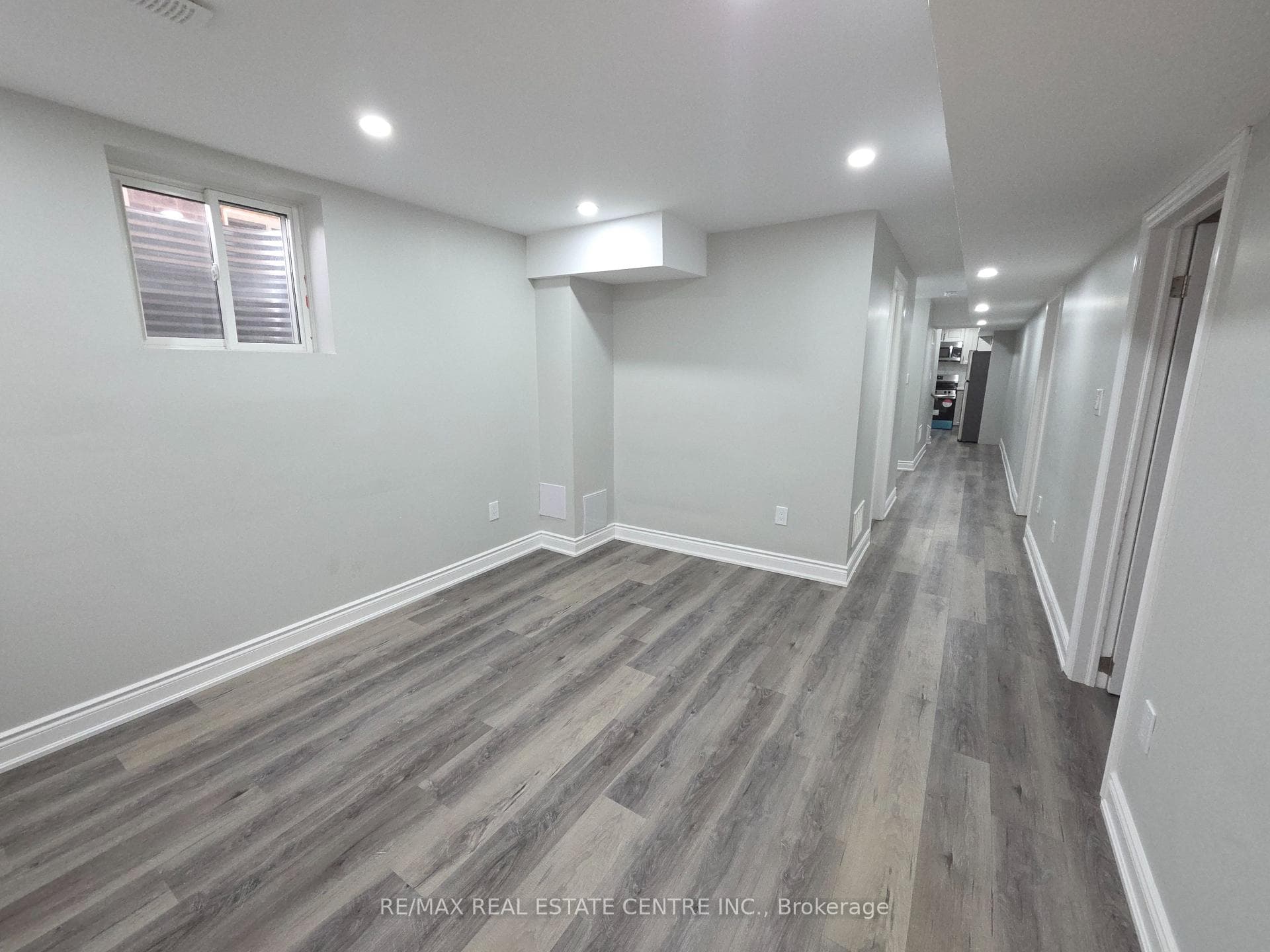 52 Jordensen Drive Unit Bsment photo 5