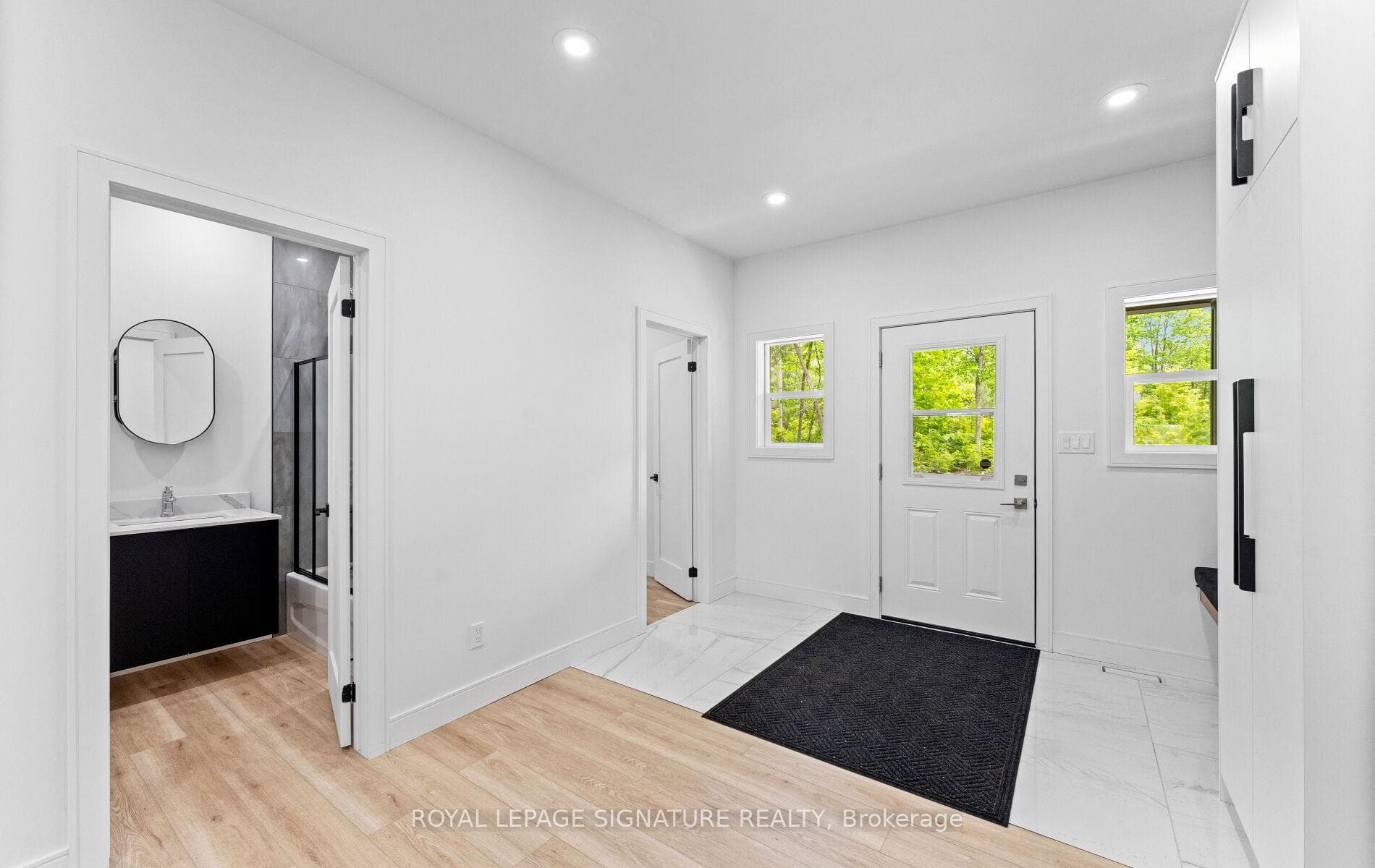 44 Sunnyshore Park Drive photo 7