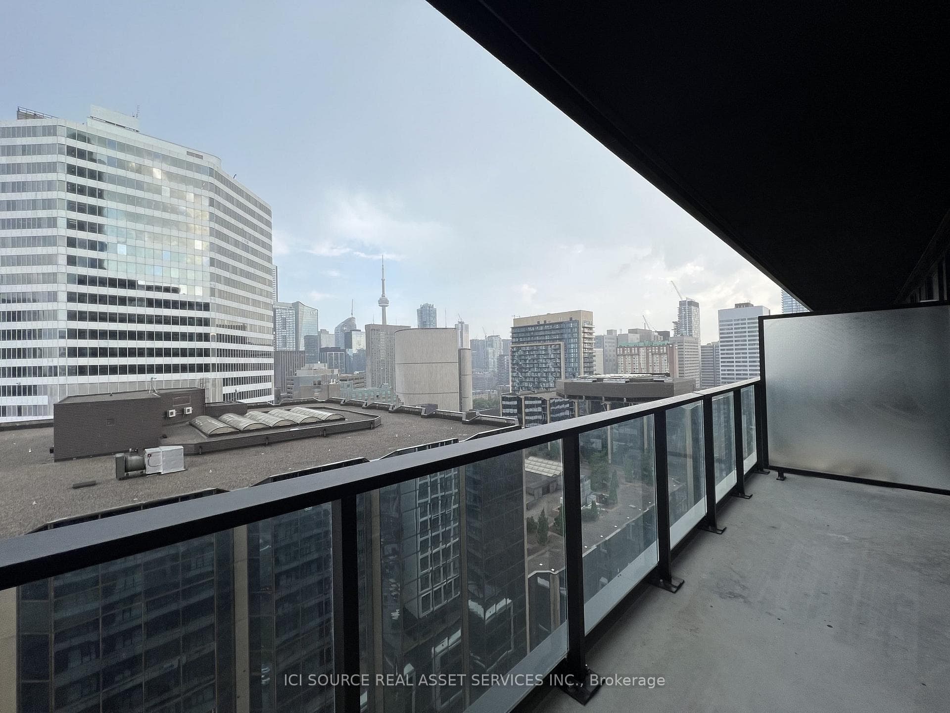 20 Edward Street Unit 1804 photo 1