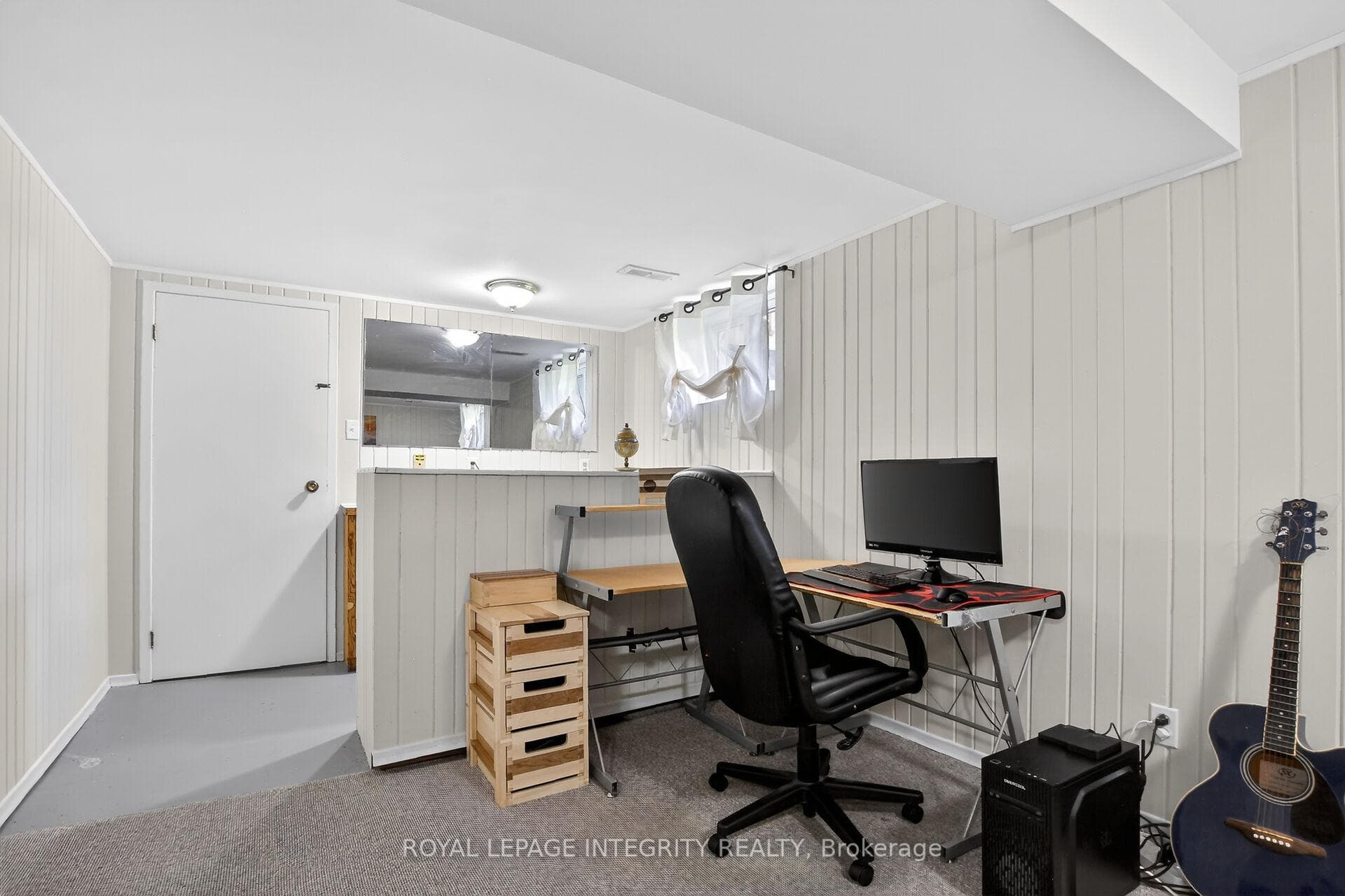 1646 Grey Nuns Drive photo 34