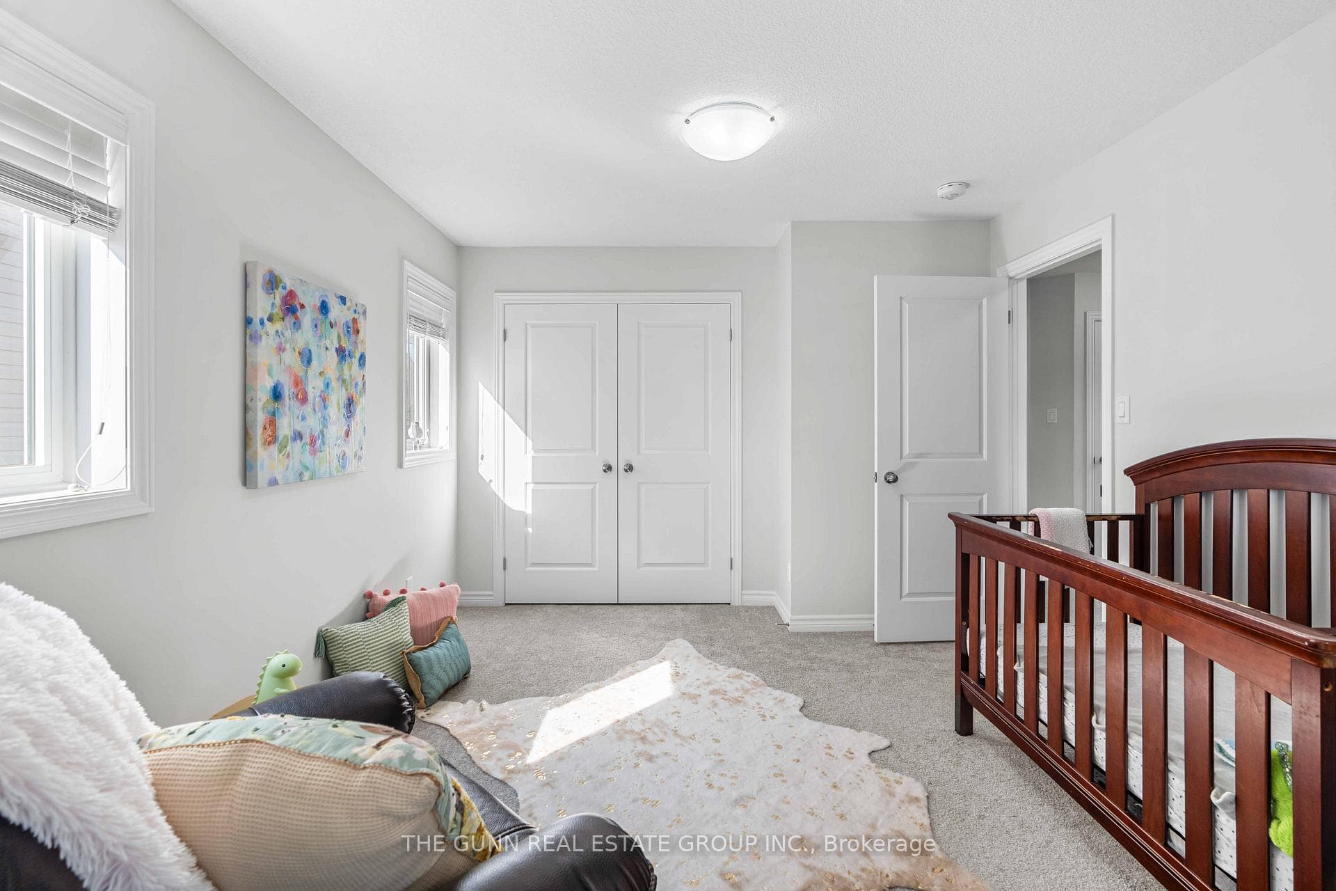 2063 Cedarpark Drive photo 16