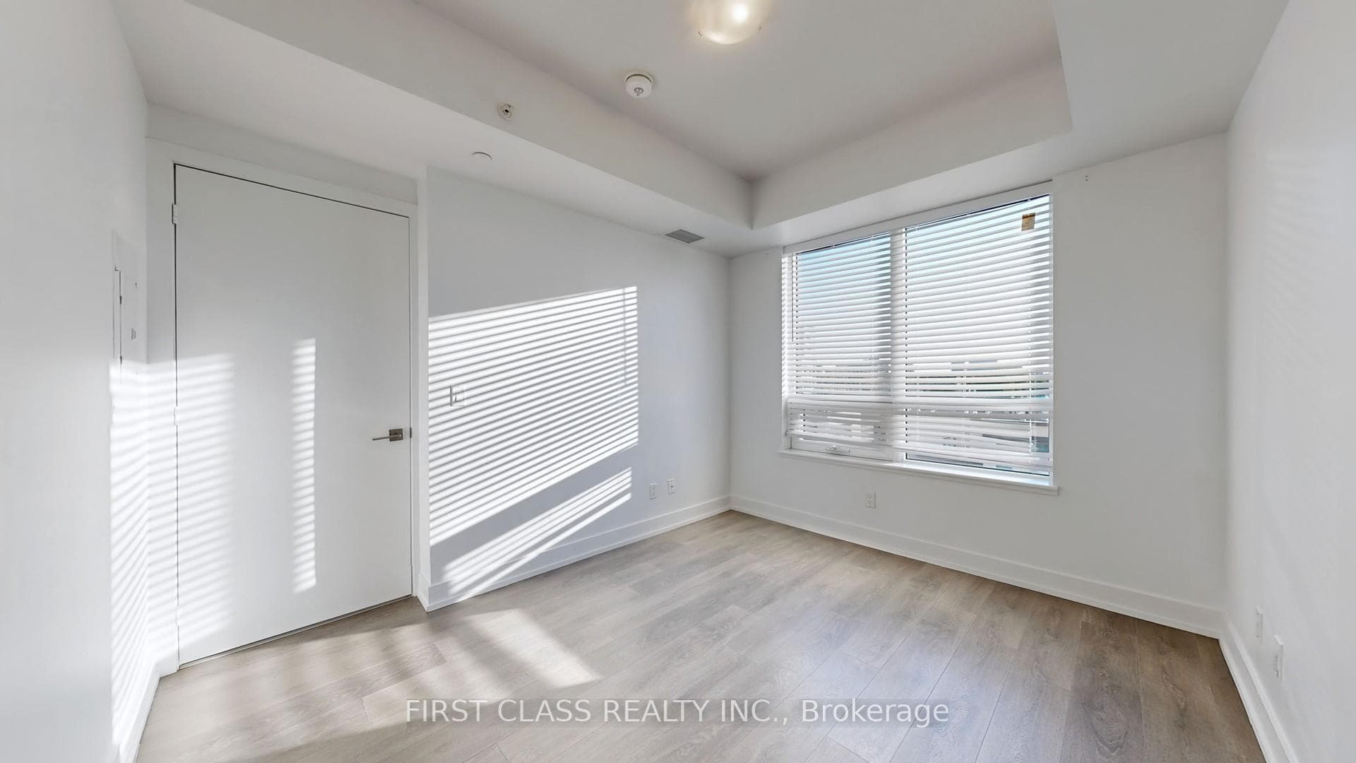 268 Buchanan Drive Unit 623W photo 12