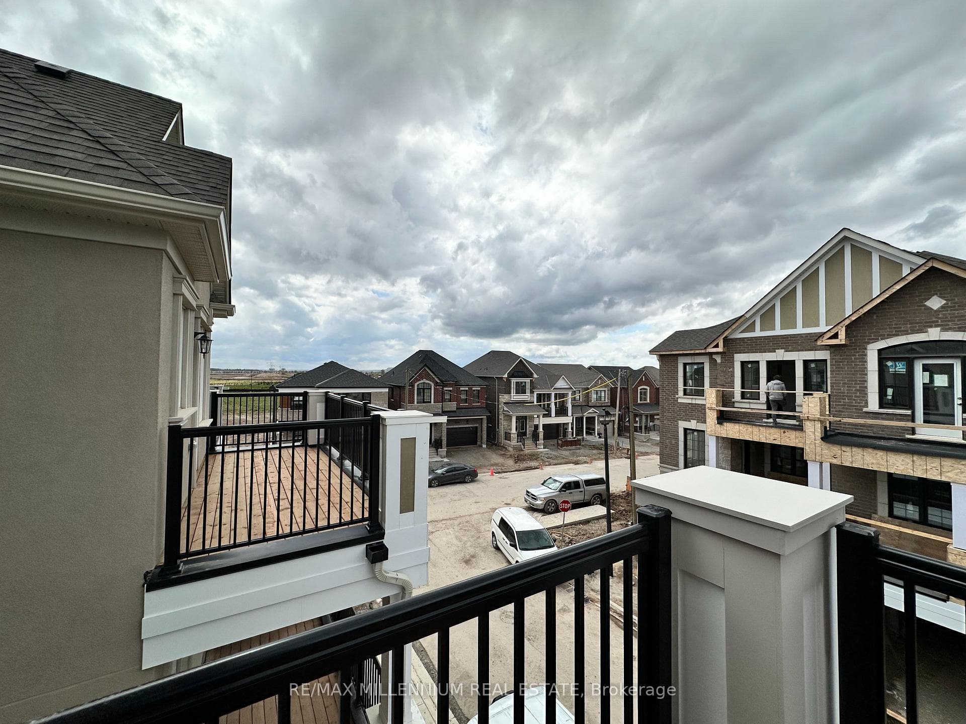 1317 Leriche Way Unit 84 photo 23