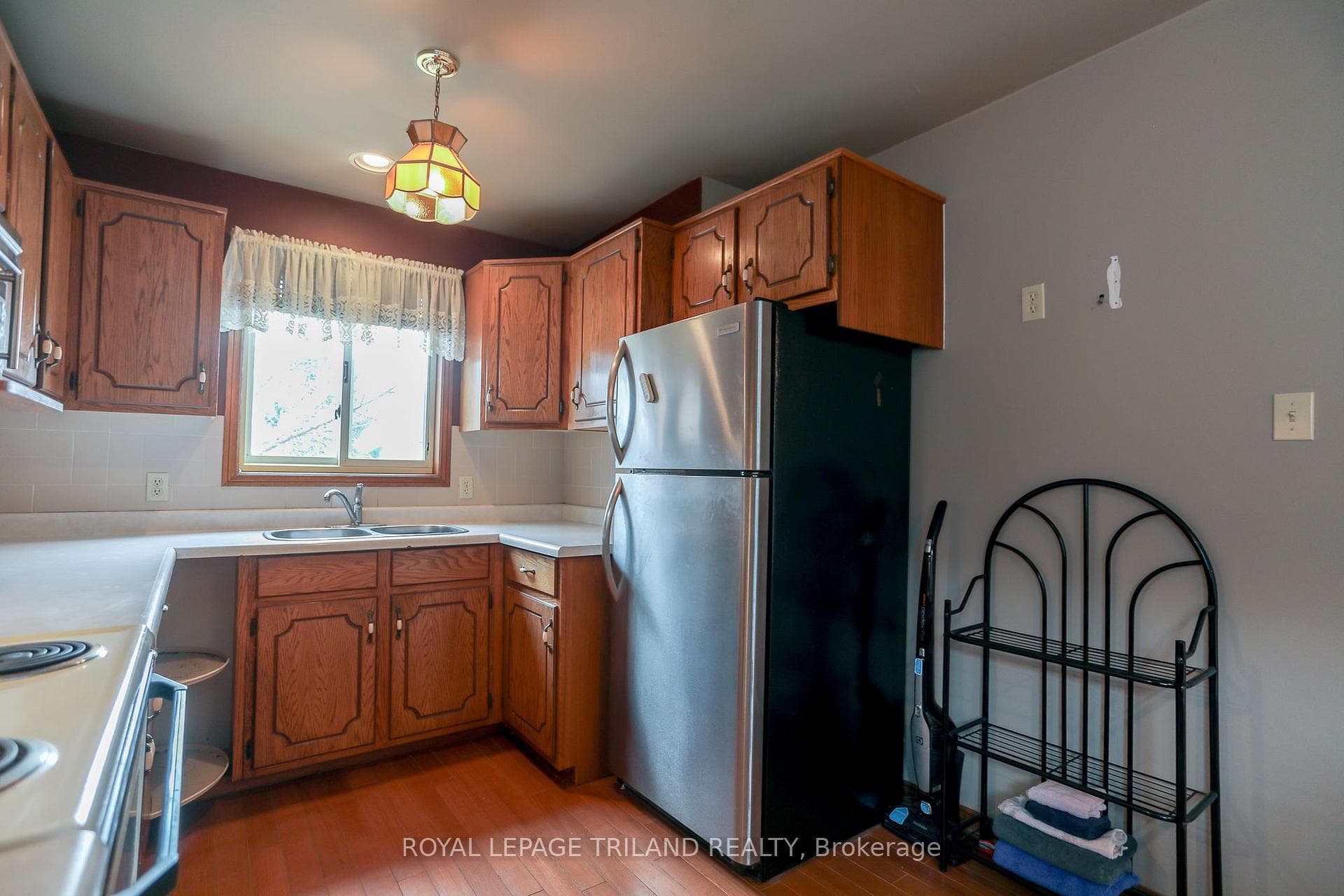 170 Forest Avenue photo 10