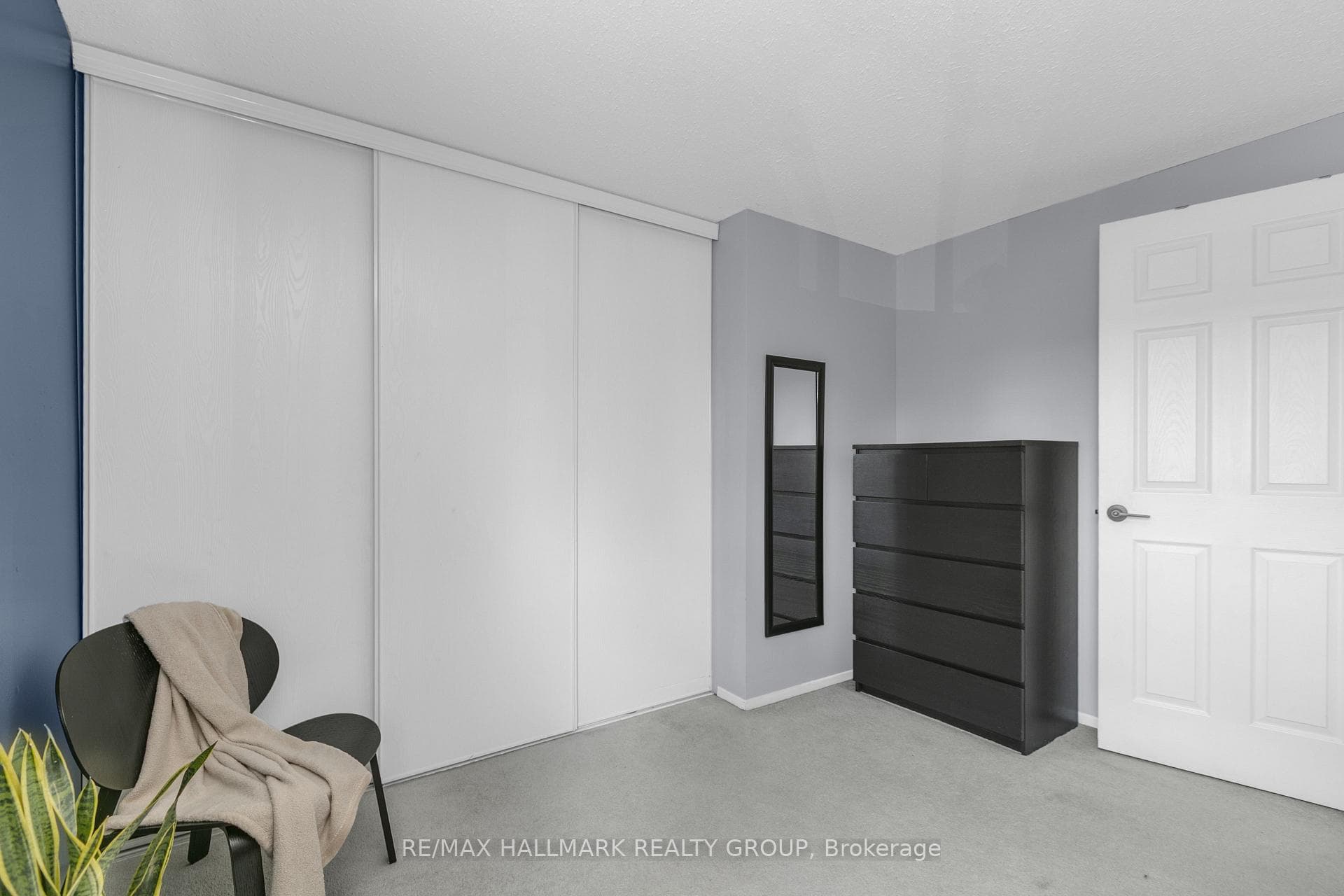 529 Canotia Place Unit 44 photo 19