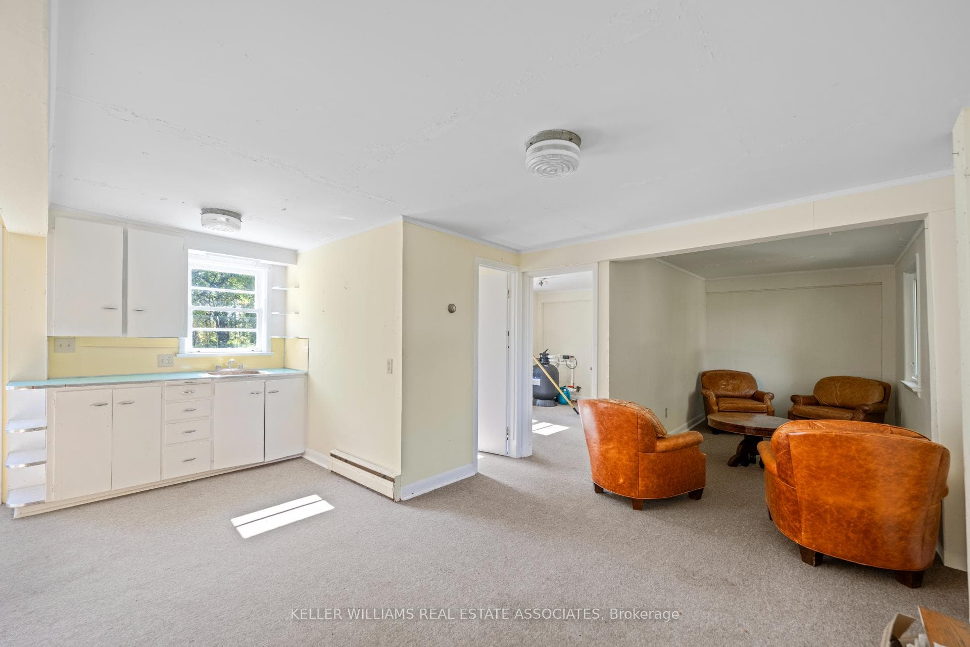 3550 Victoria Avenue photo 13
