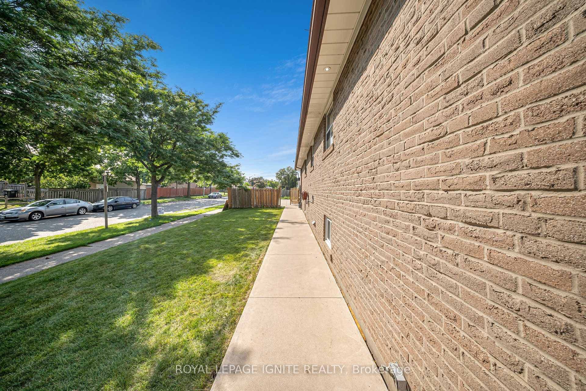 3113 Morning Star Drive photo 25