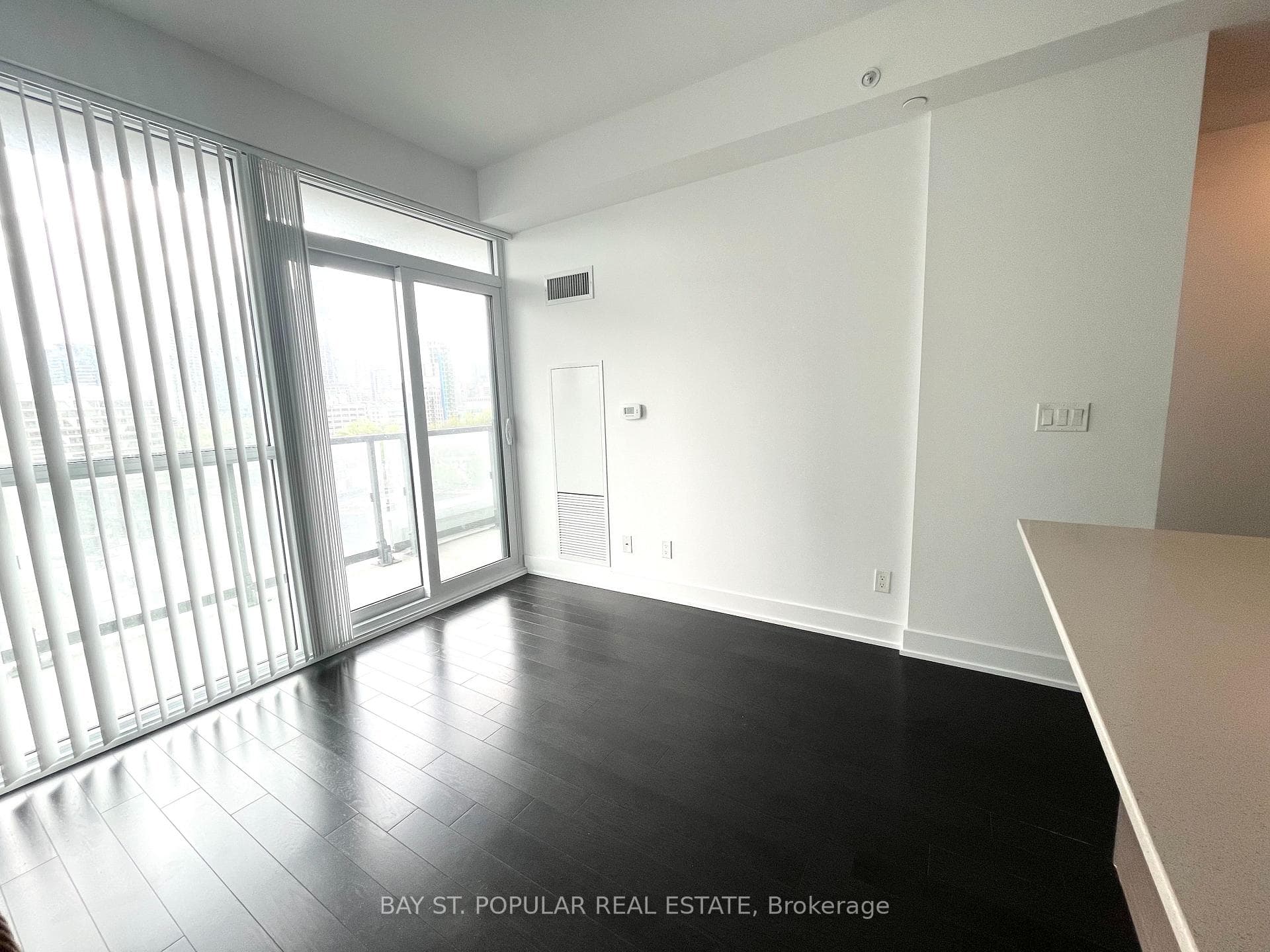 181 Bedford Road Unit 805 photo 6
