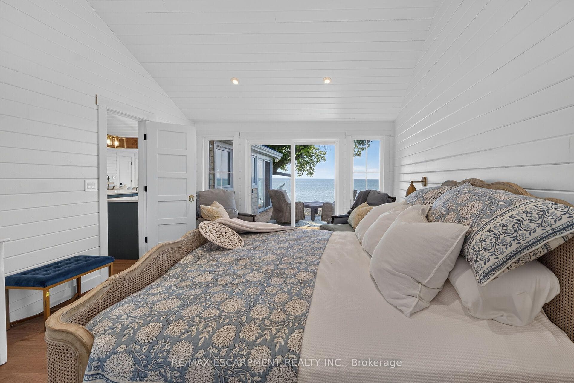 964 South Coast Drive photo 24