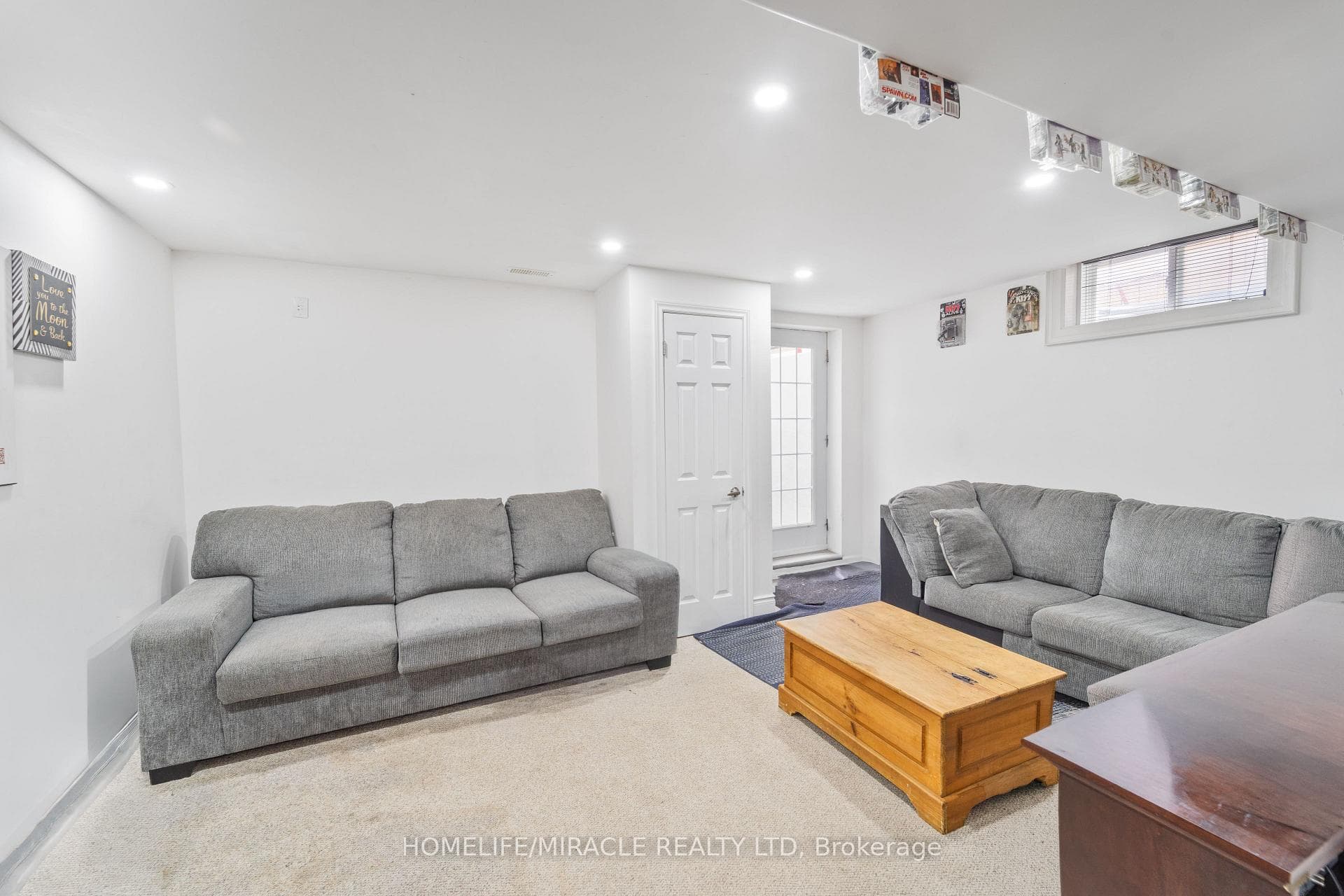 1115 Muriel Street photo 38