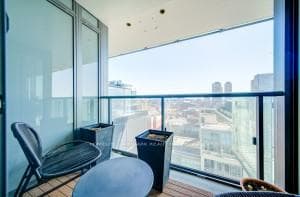 60 Princess Street Unit 1419 photo 33