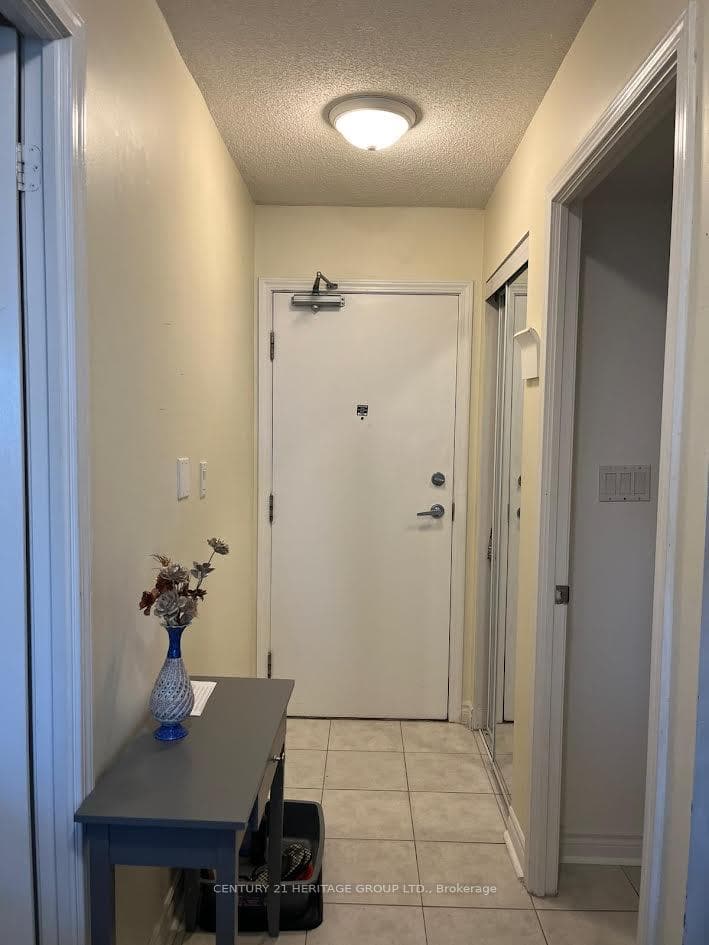 1 Rean Drive Unit 1603 photo 2