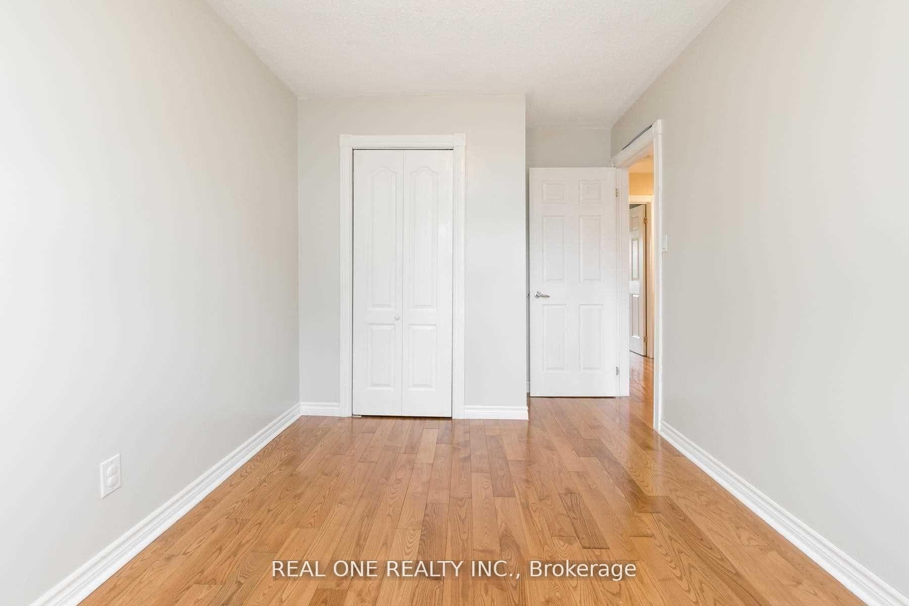 3237 Mcmaster Road photo 14
