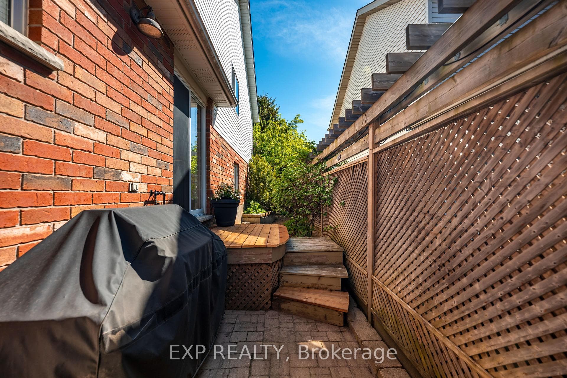 59 Sherwood Street photo 41