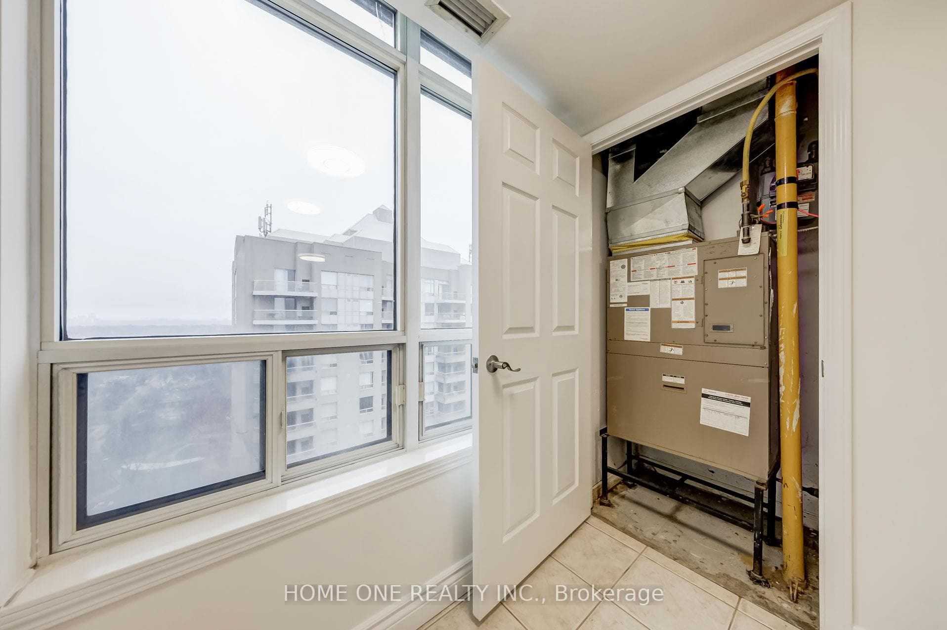 8 Hillcrest Avenue Unit 1715 photo 22