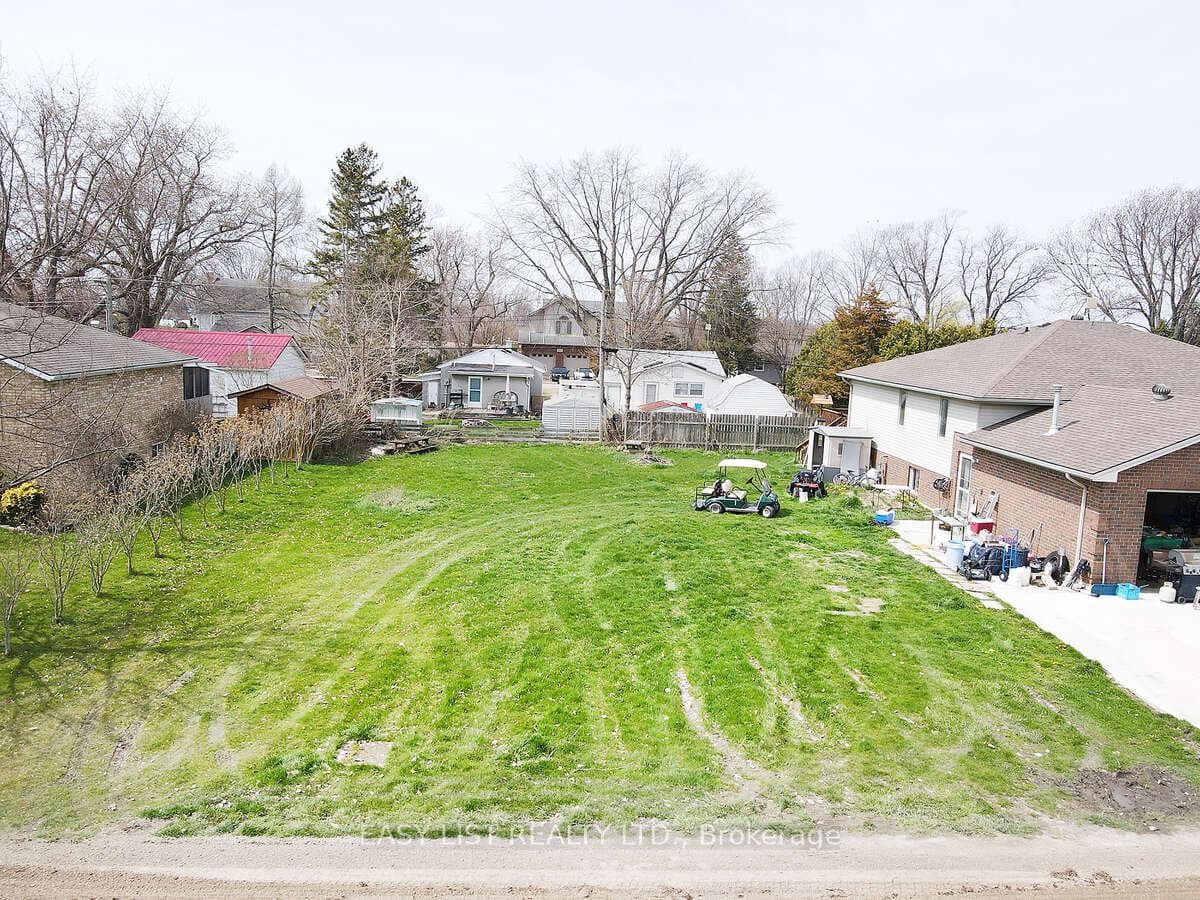 Lot 128 Crystal Lane photo 8