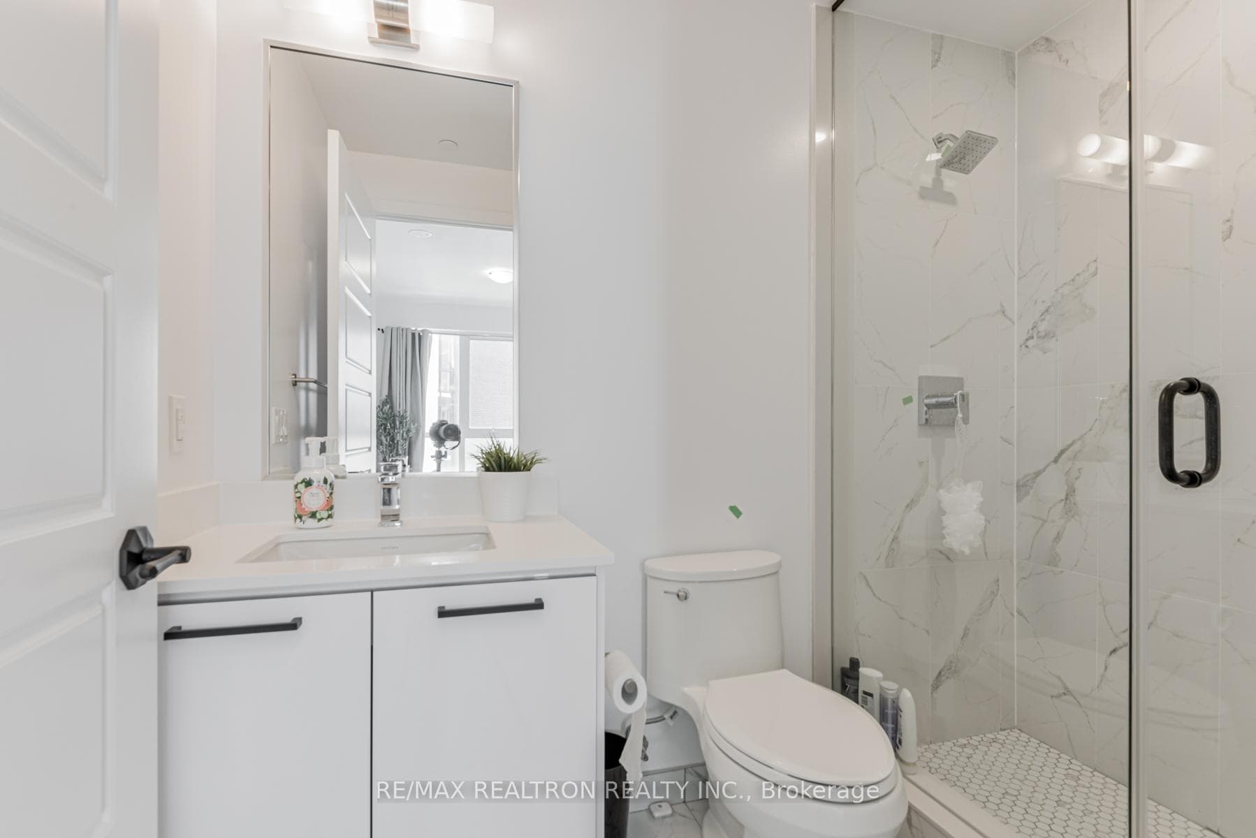 415 Sea Ray Avenue Unit 355 photo 9