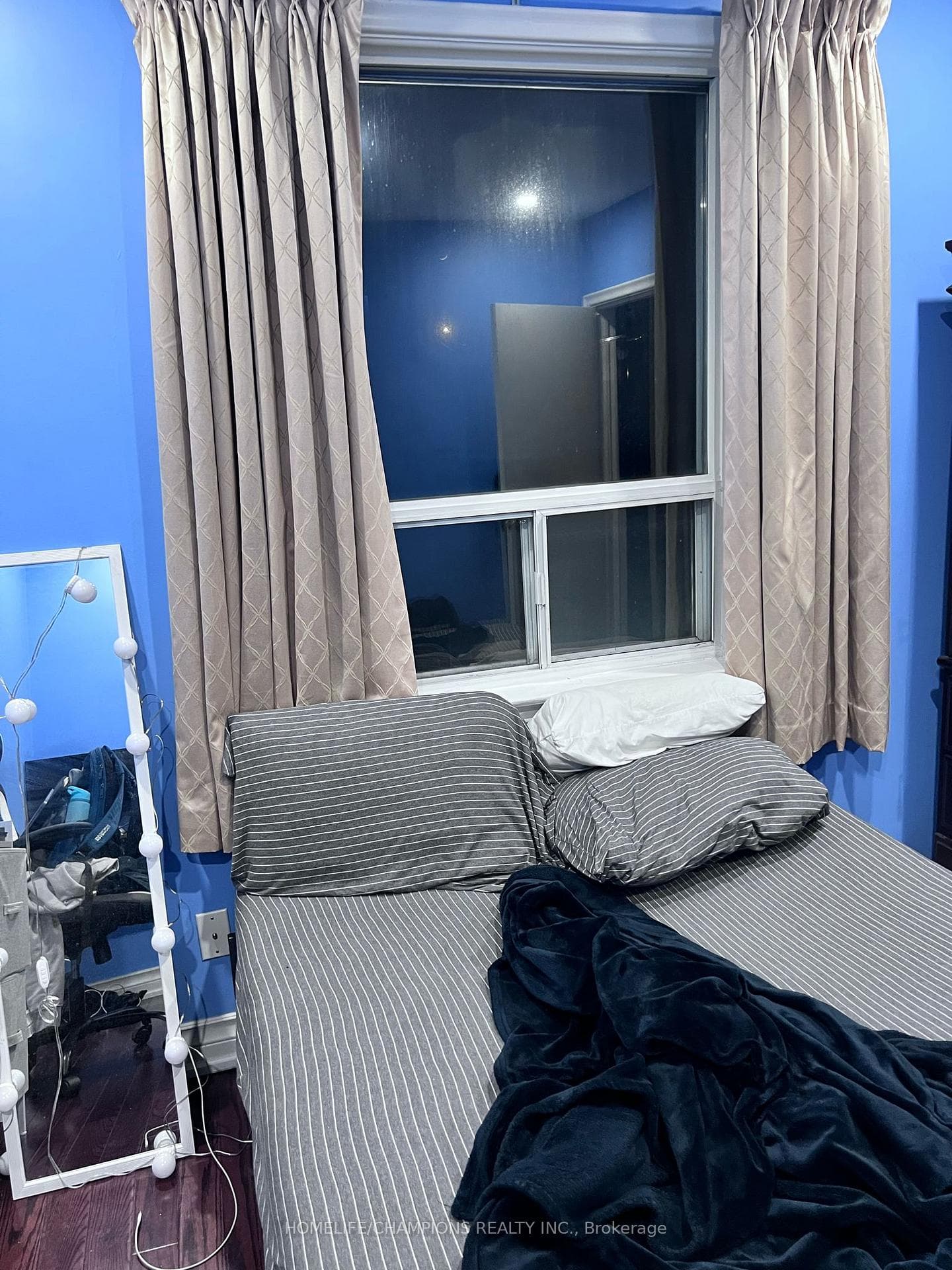 18 Bergen Road photo 10