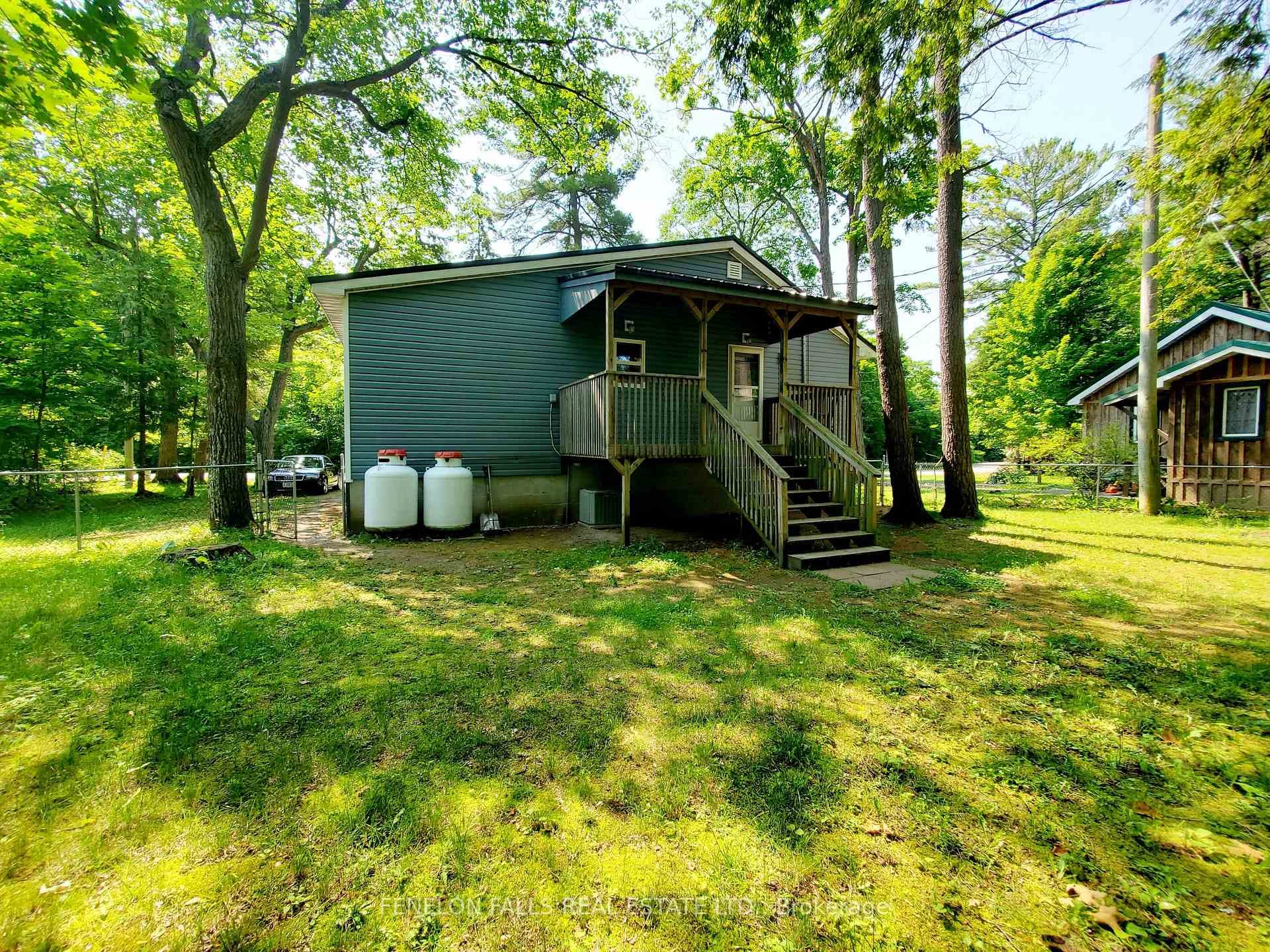 31 Edgewood Drive photo 14