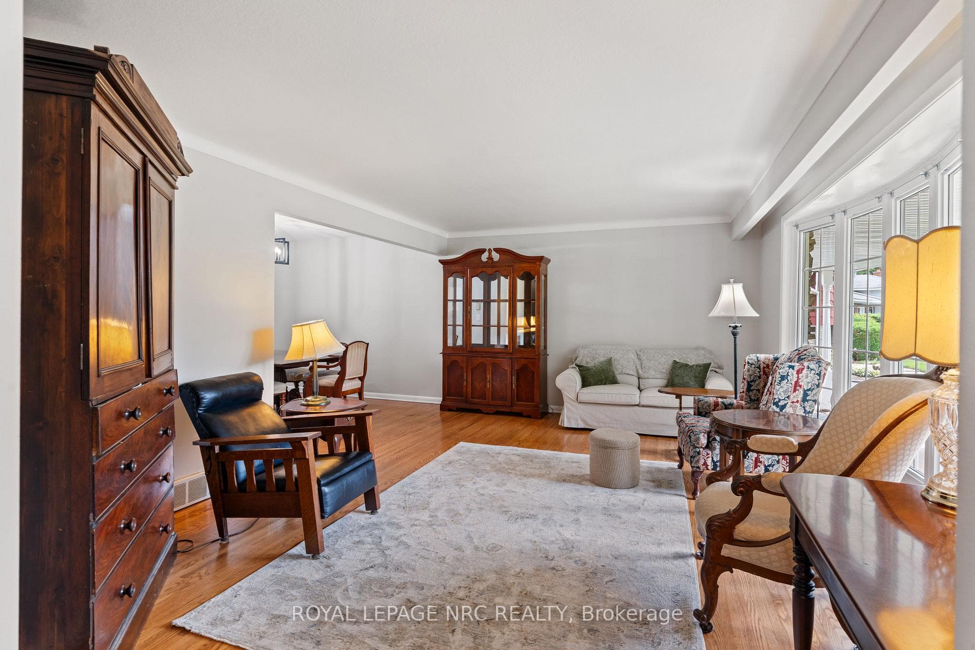 245 Riverview Boulevard photo 6