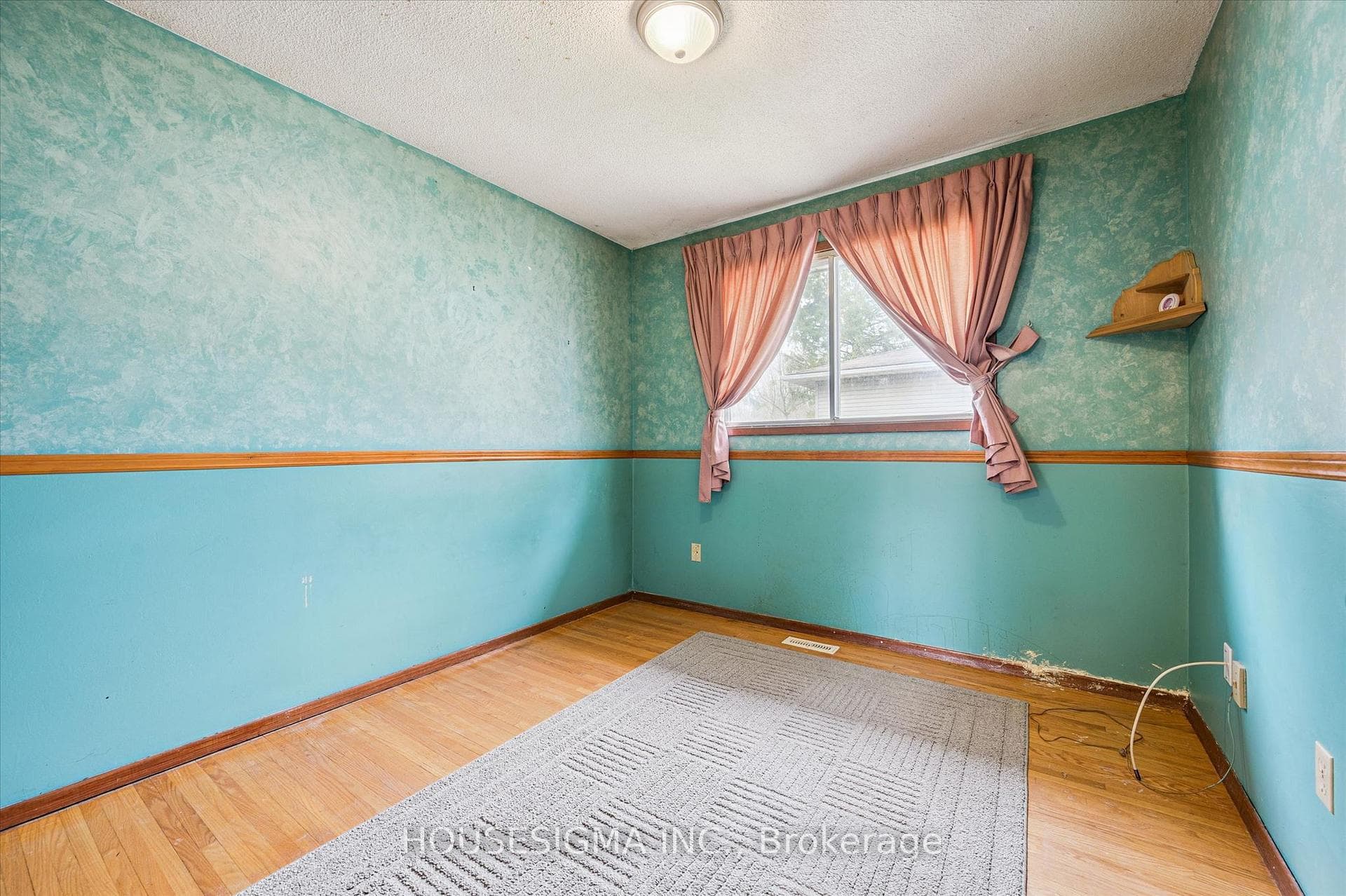 3 Inadale Court photo 23