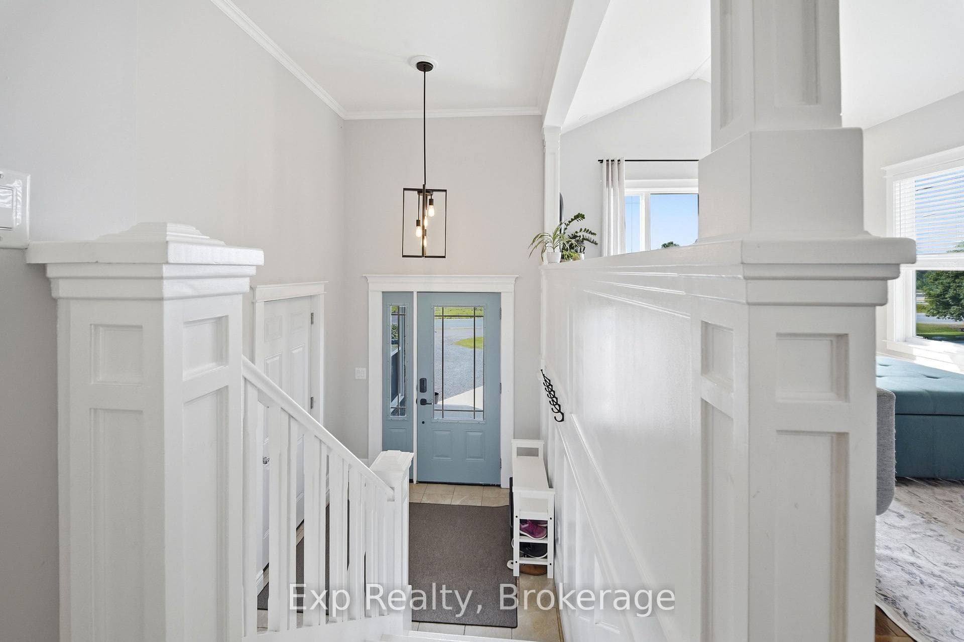 818 Palace Road photo 50
