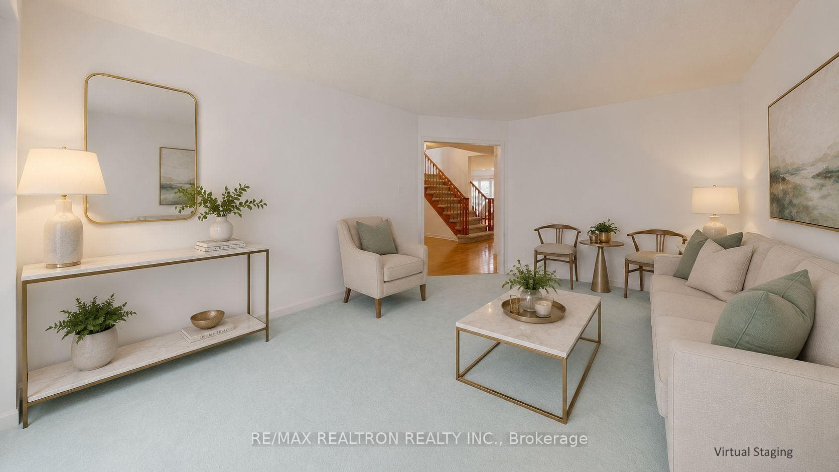 47 Central Park Drive photo 5