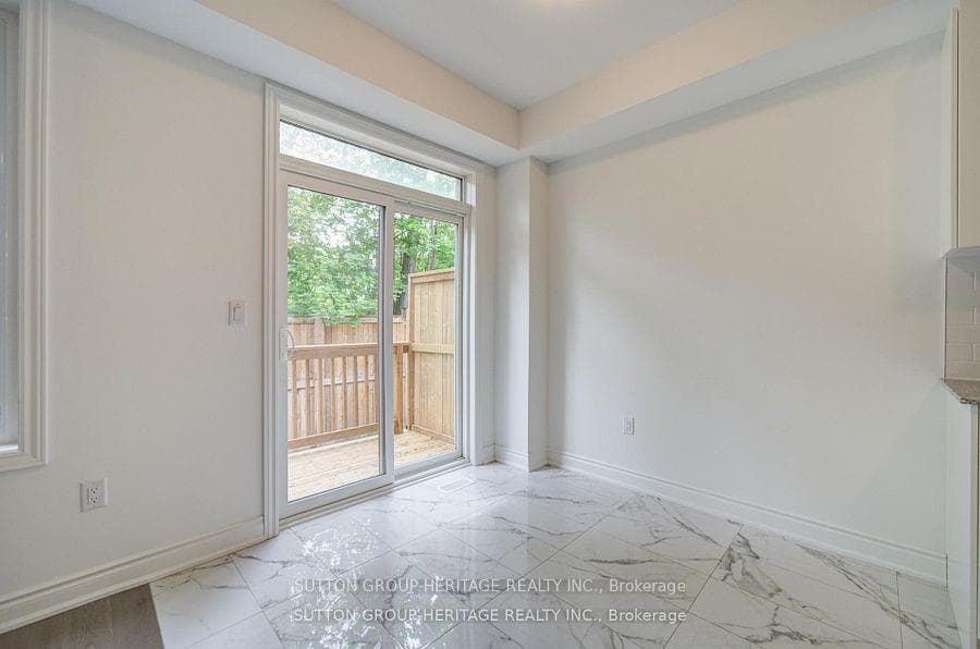 5 Deer Creek Court photo 19