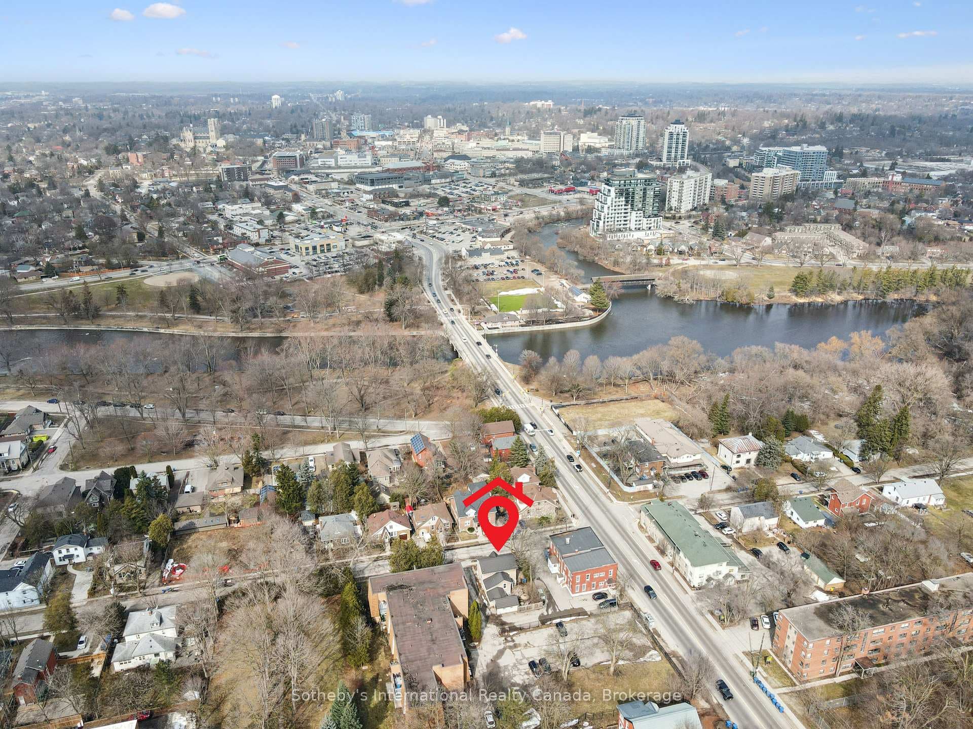 10 James Street photo 44