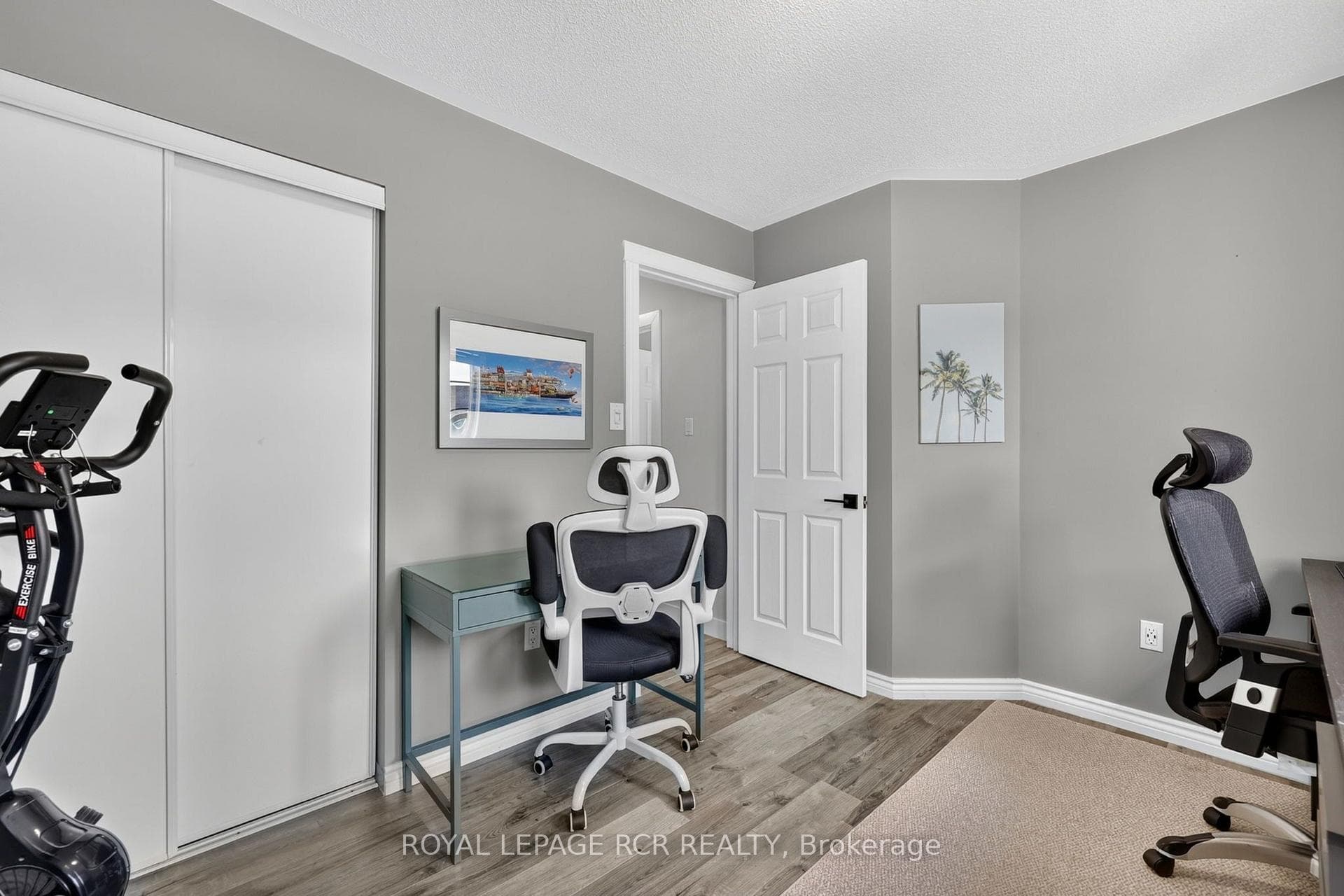95 Waters Boulevard photo 24