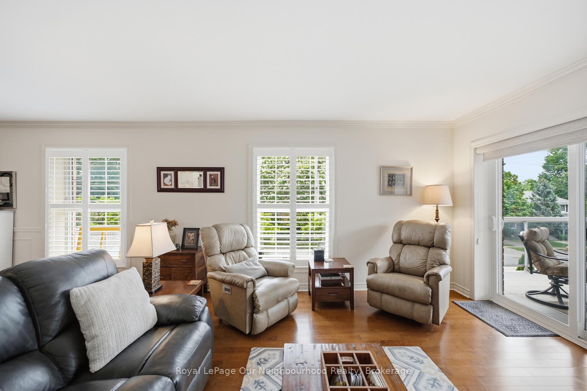 130 Queen Street Unit 2A photo 19