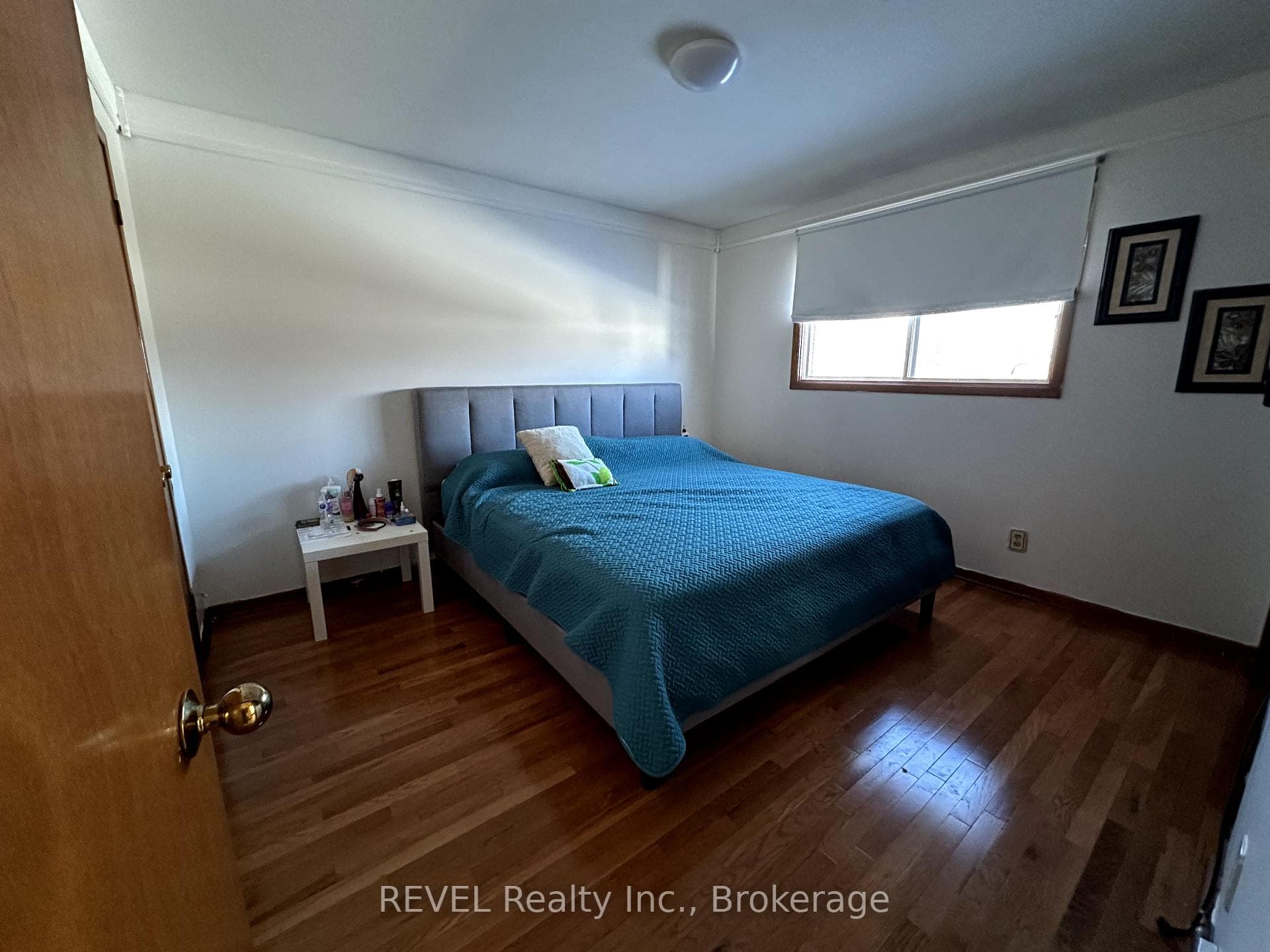 36 Joanna Drive photo 20