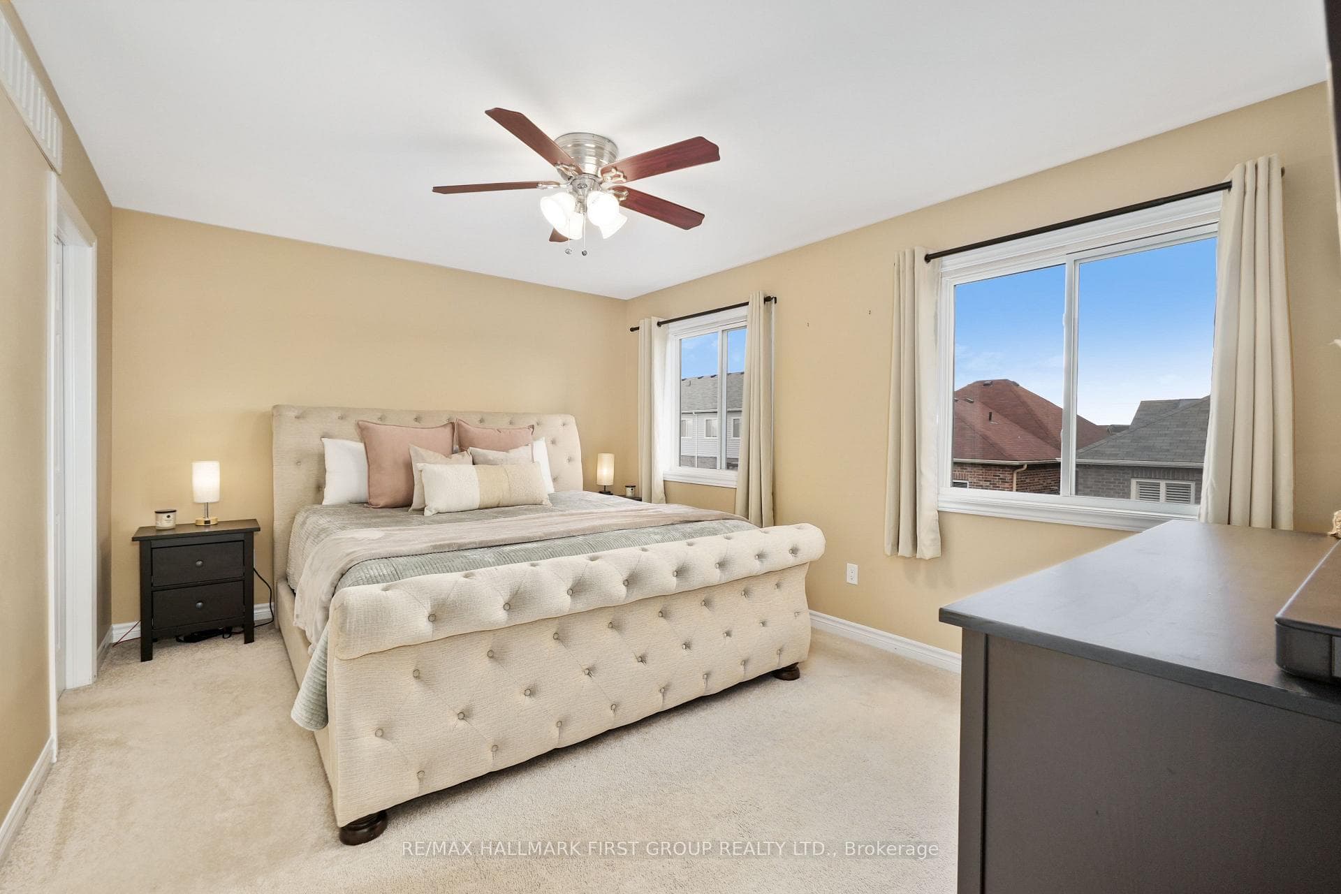 248 Morgan Street photo 21